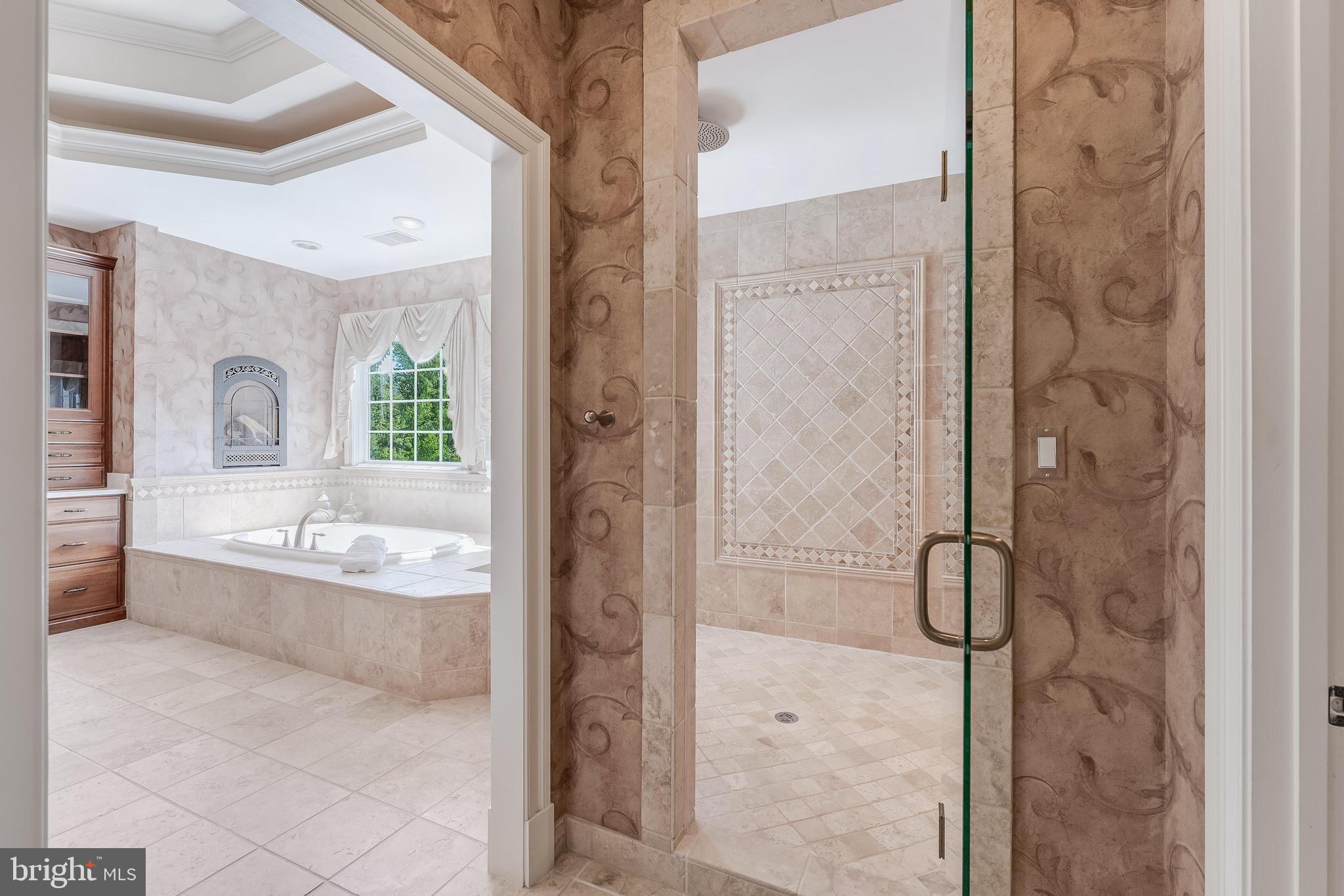 MARQUETTE - Residential