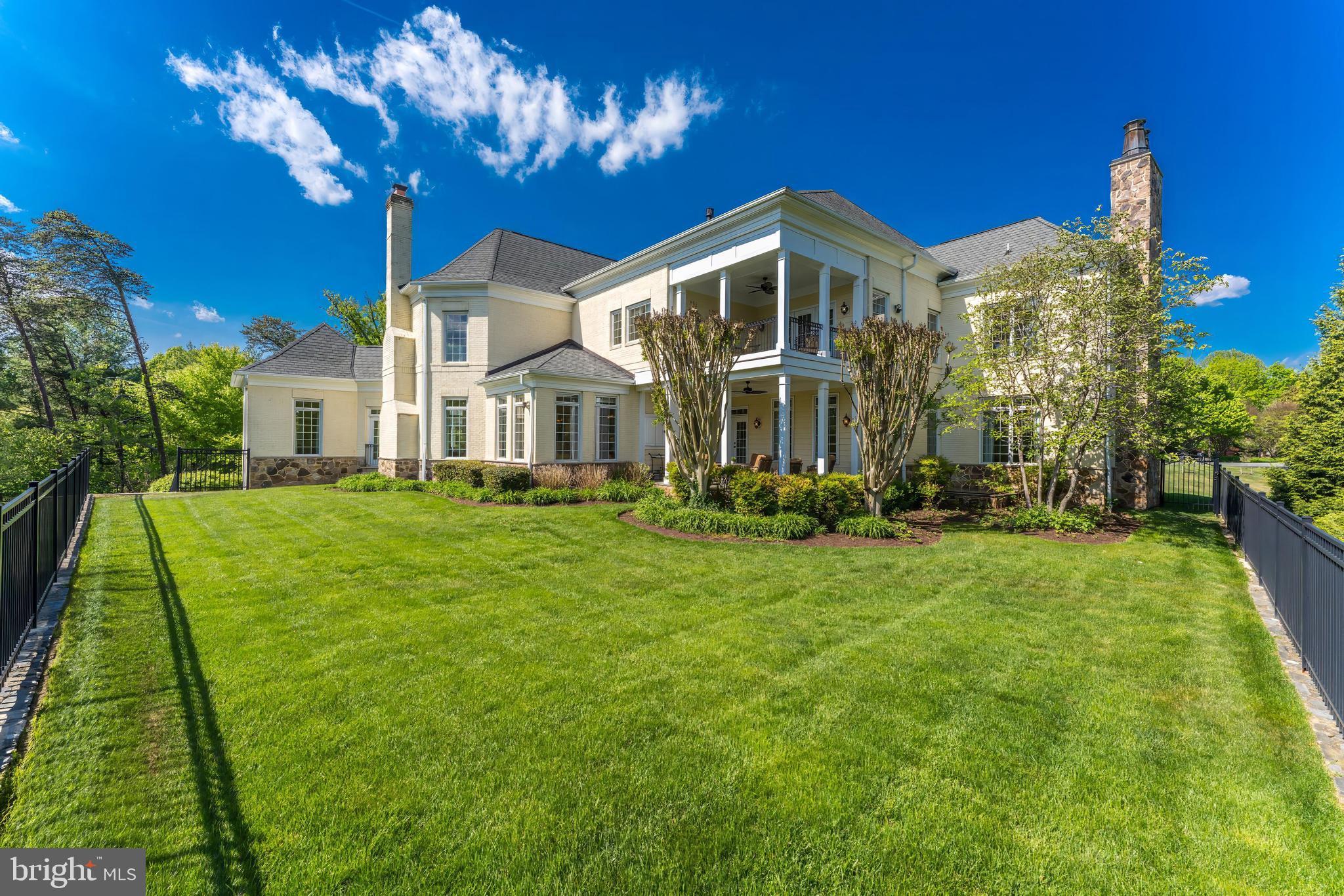 MARQUETTE - Residential