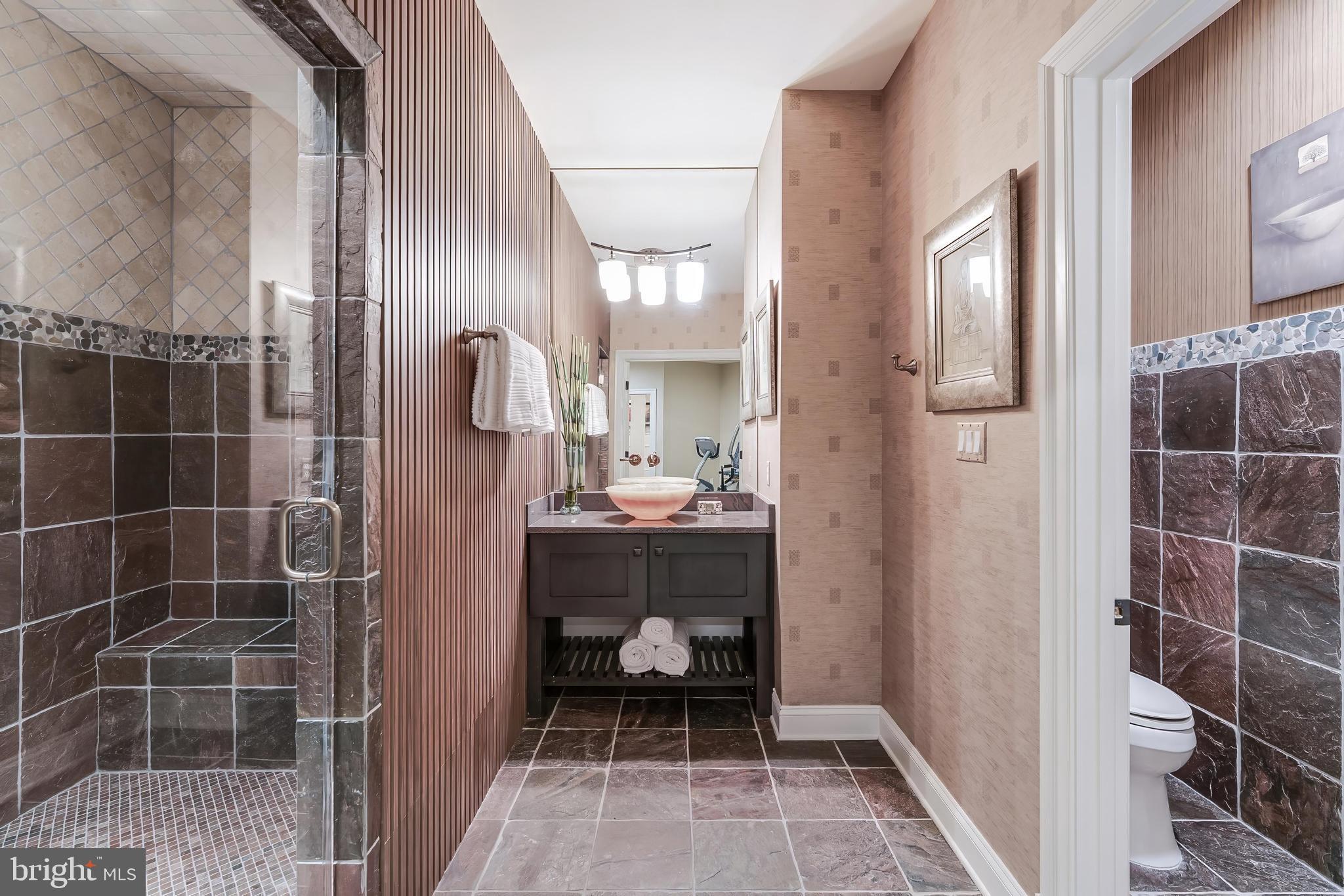 MARQUETTE - Residential