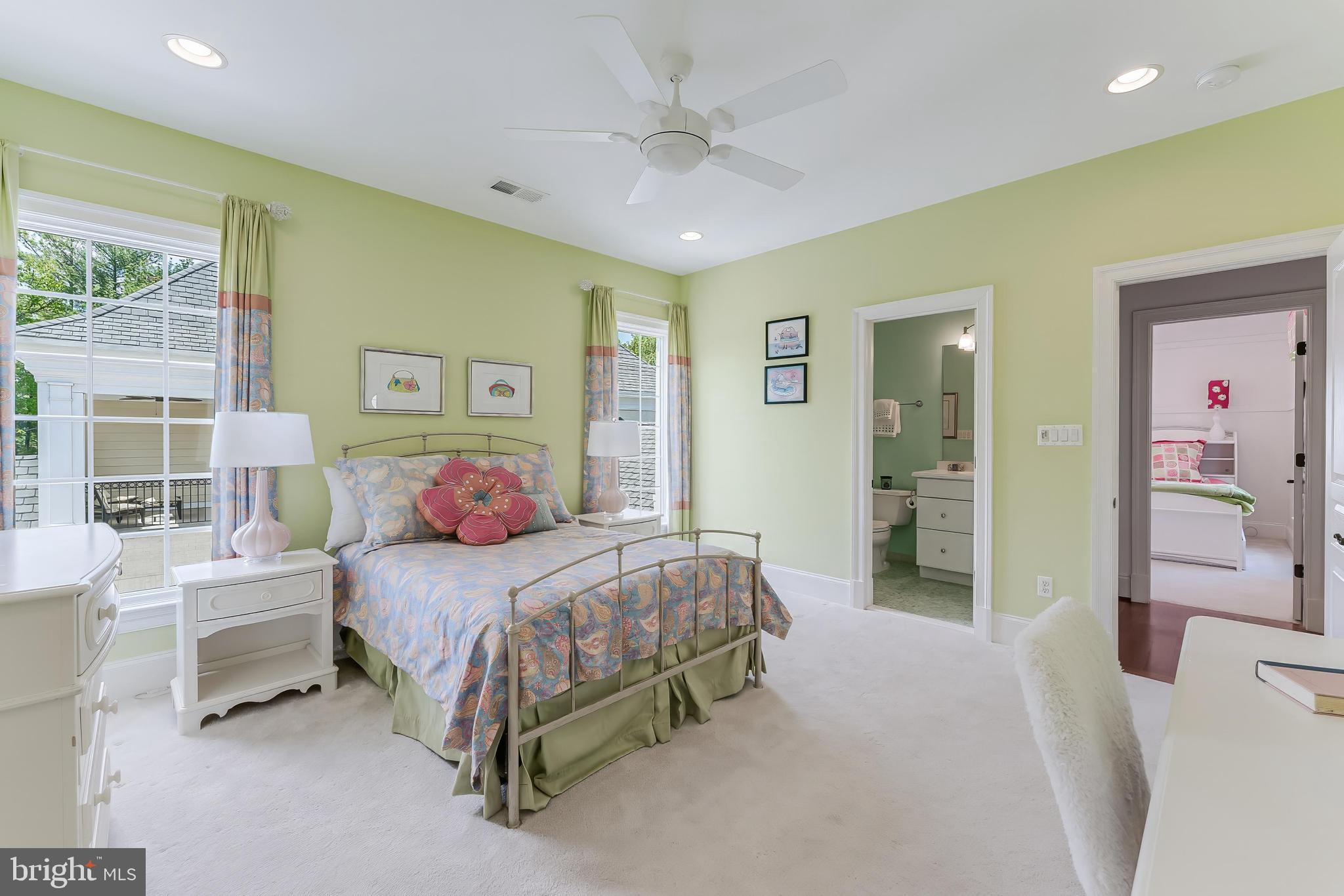 MARQUETTE - Residential