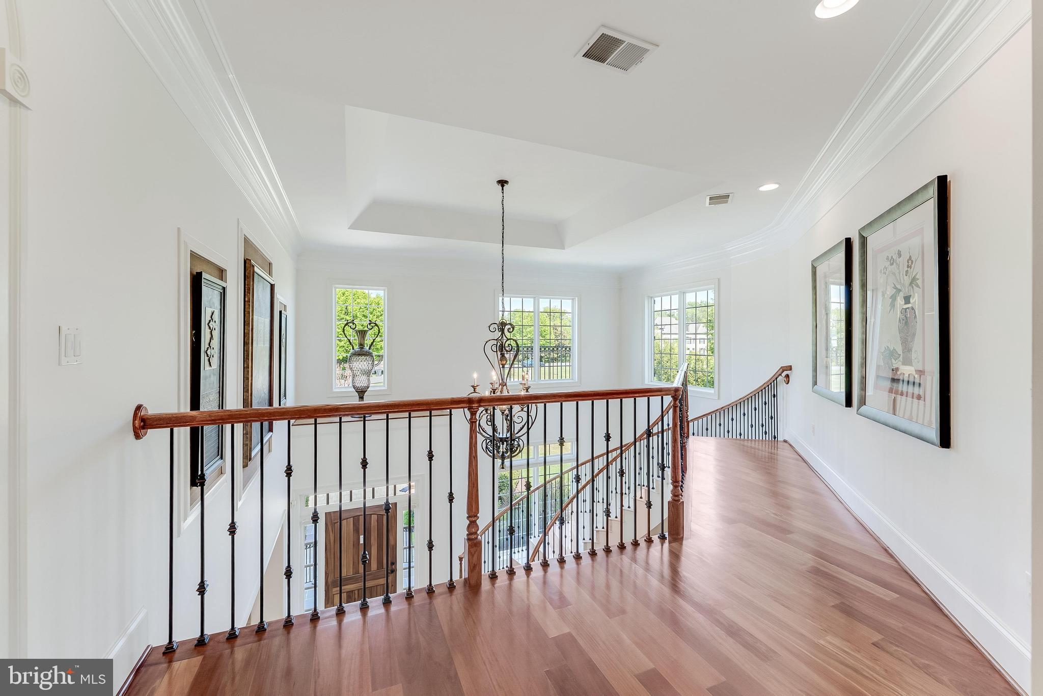 MARQUETTE - Residential