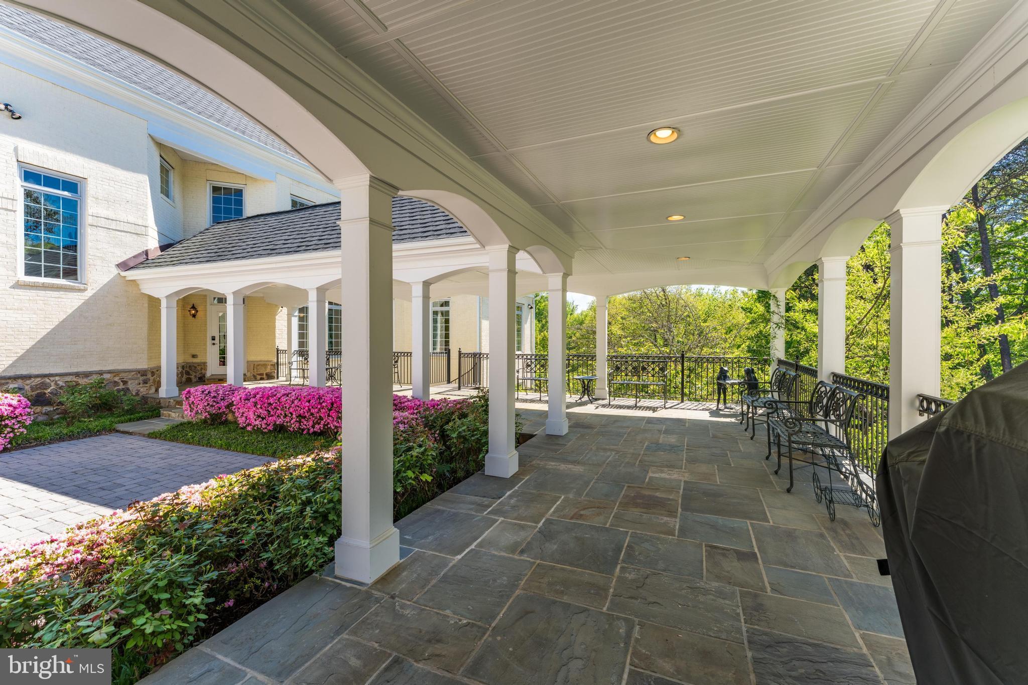 MARQUETTE - Residential