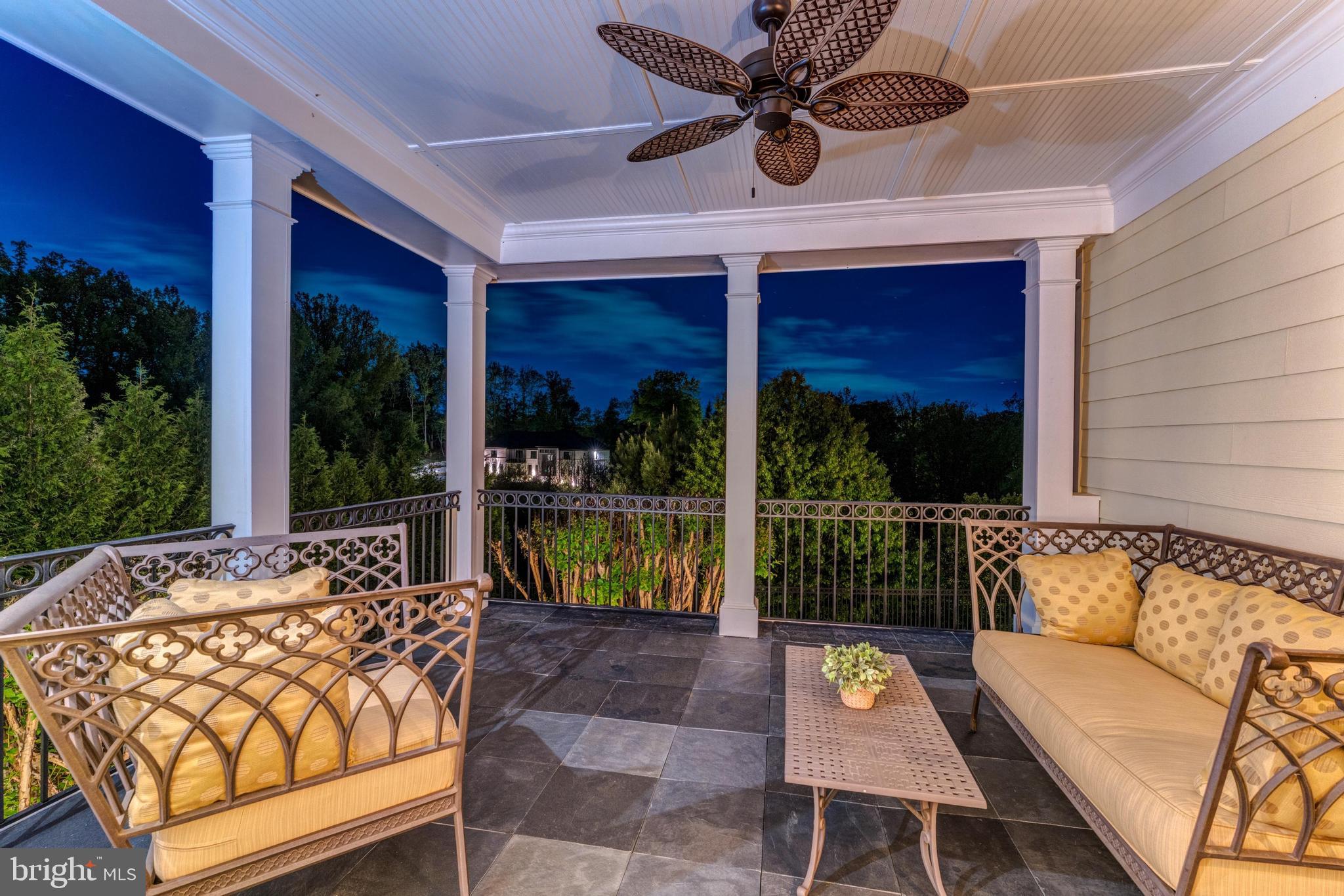 MARQUETTE - Residential