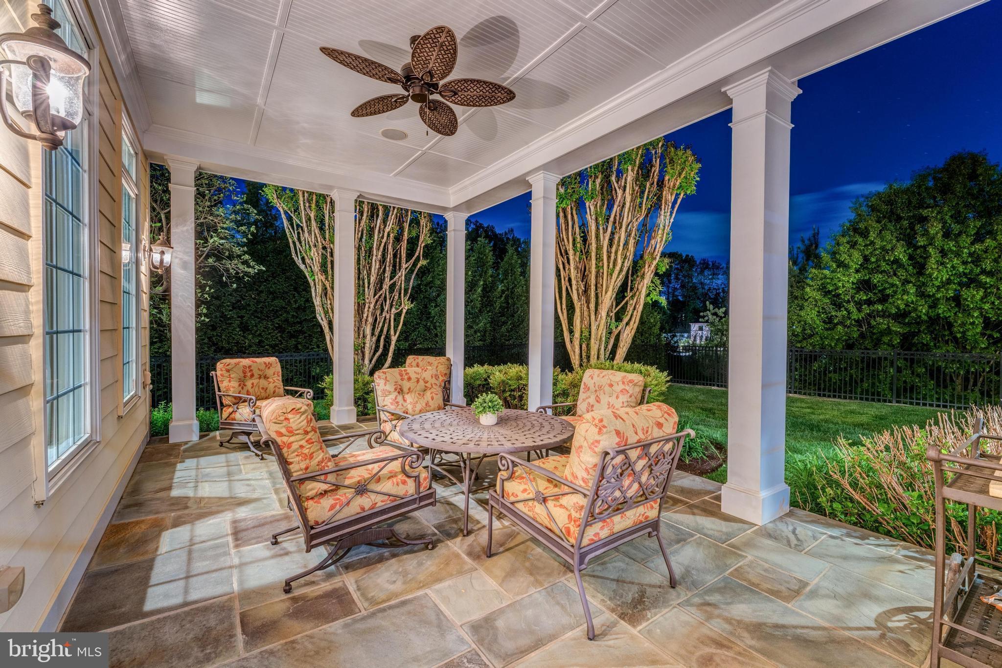 MARQUETTE - Residential