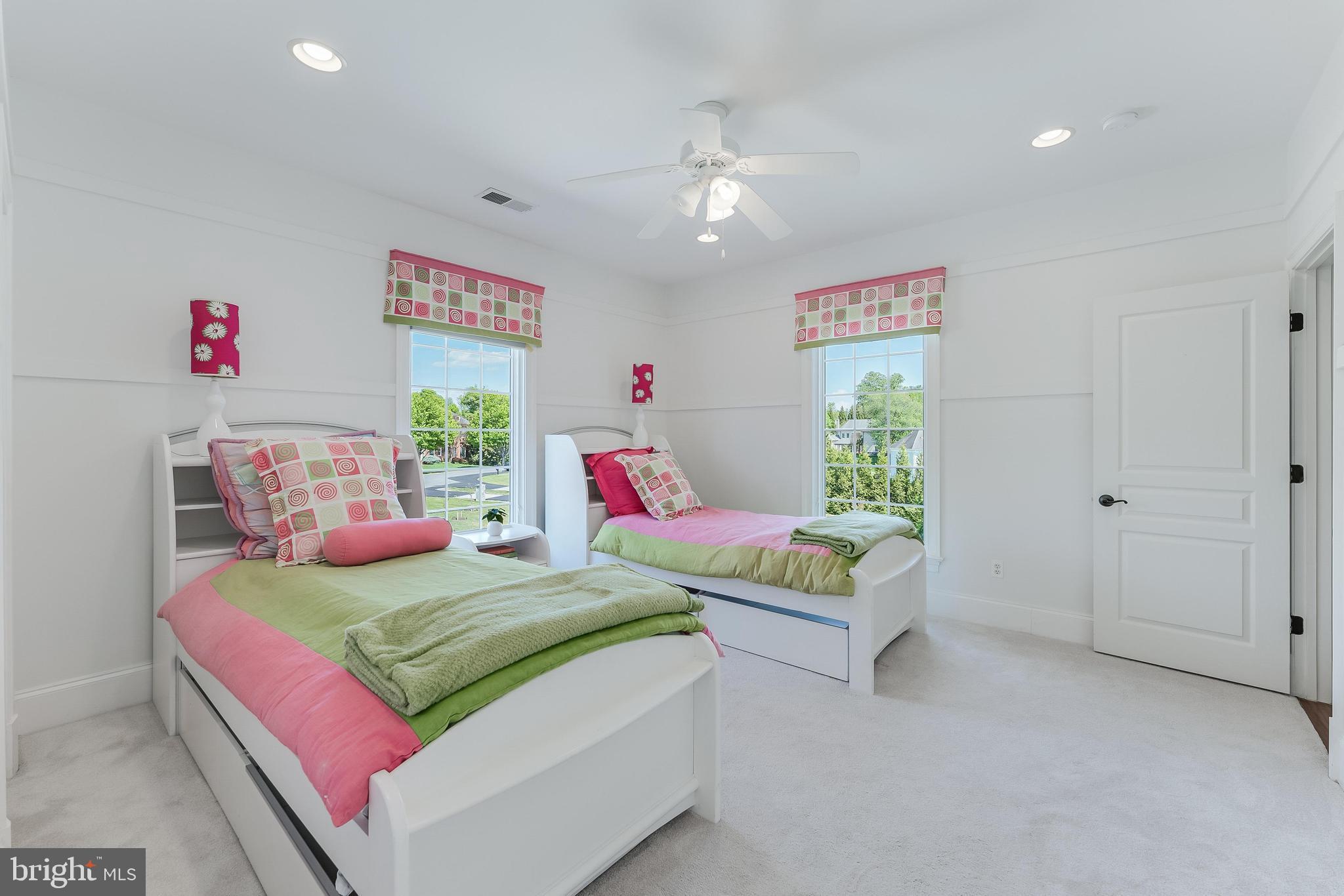 MARQUETTE - Residential