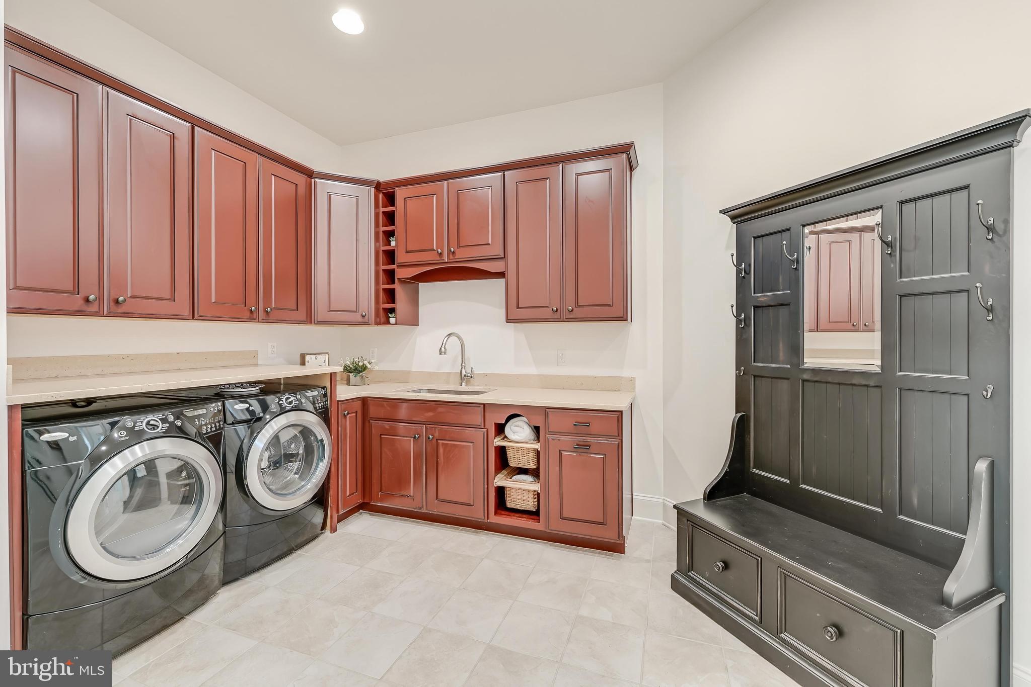 MARQUETTE - Residential