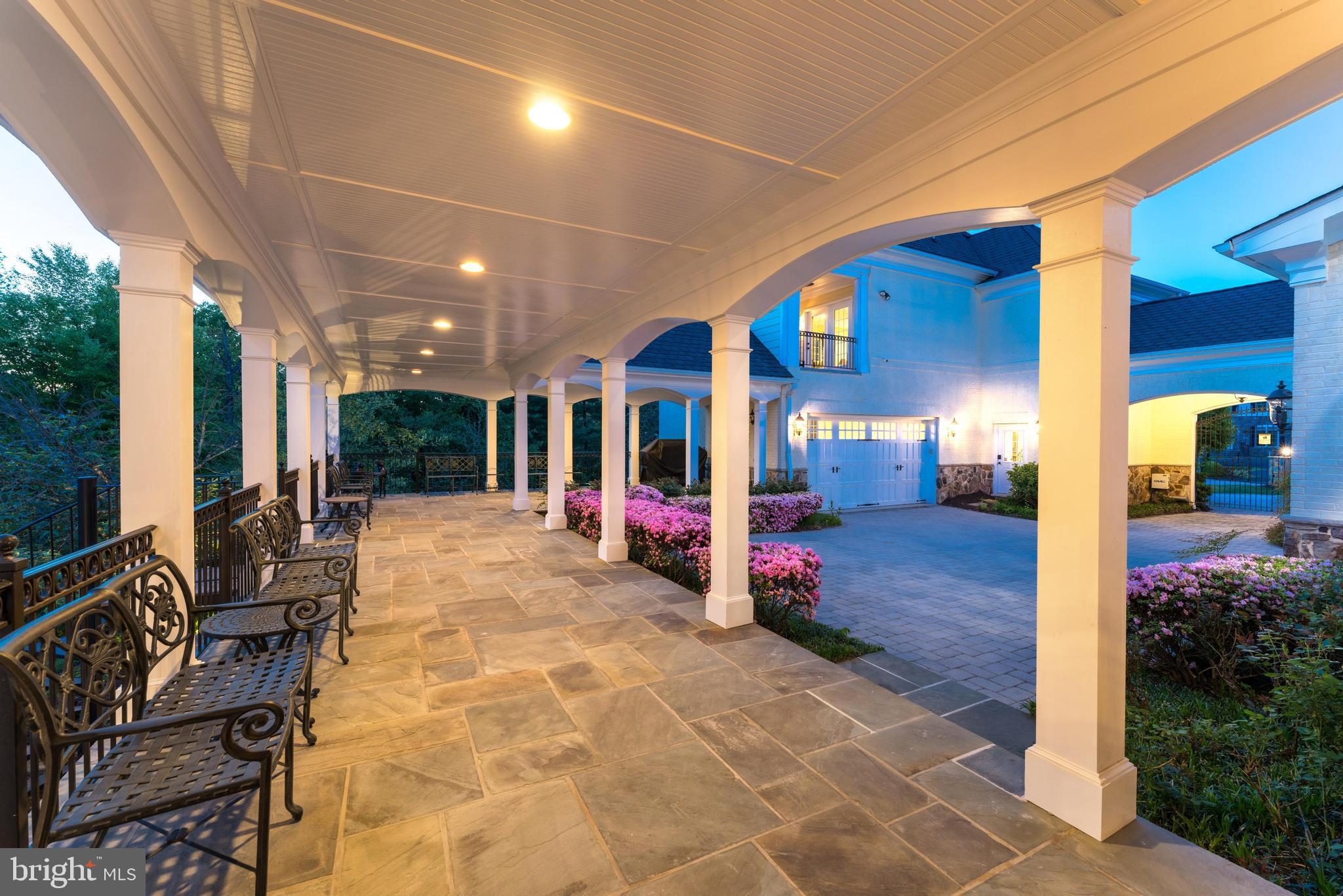 MARQUETTE - Residential