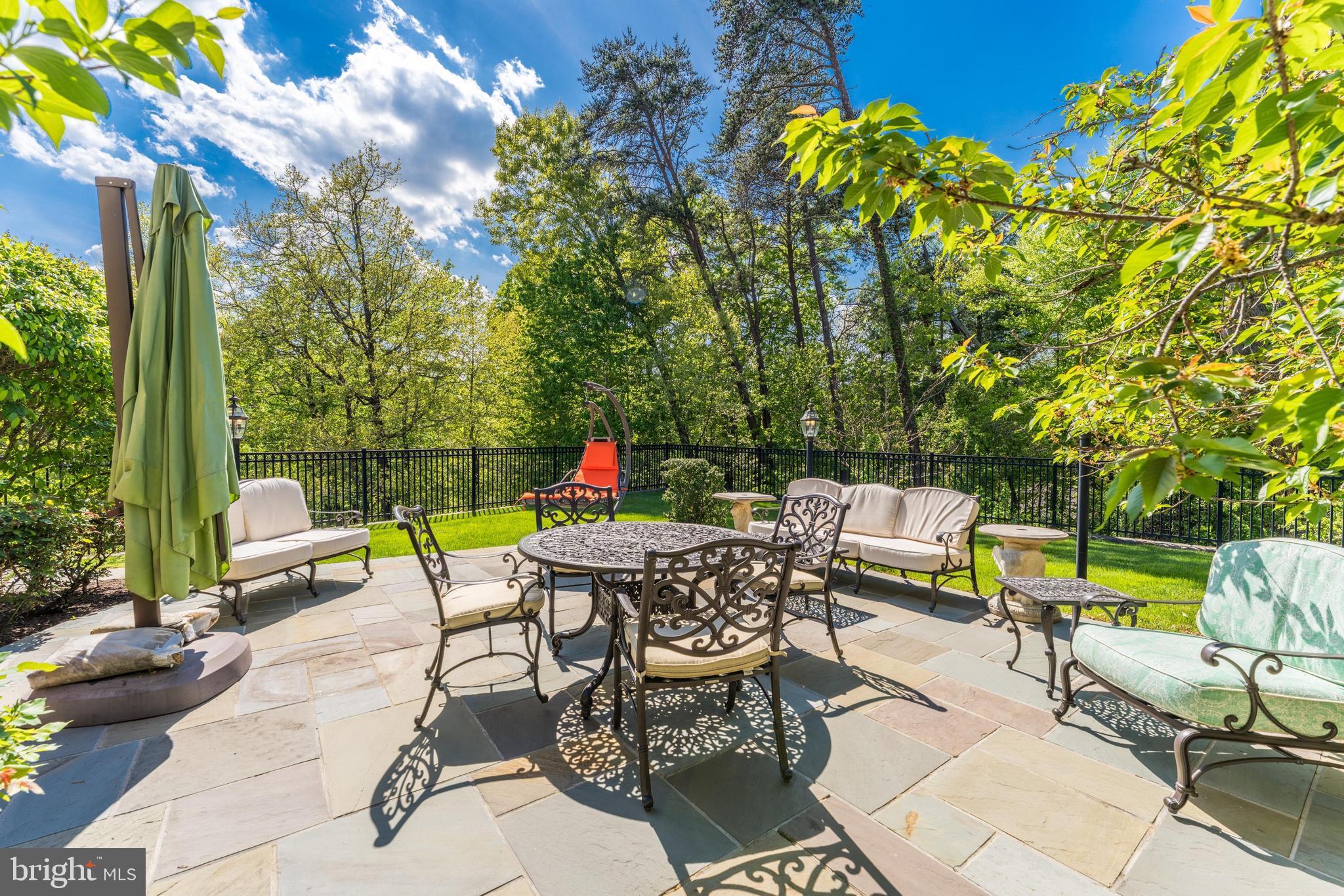 MARQUETTE - Residential