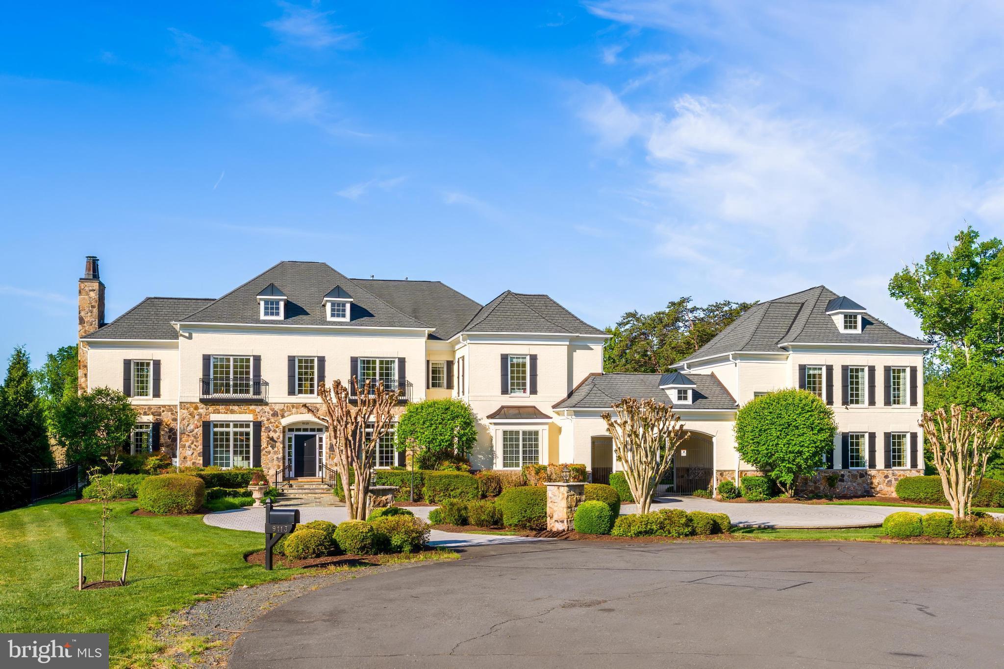 MARQUETTE - Residential