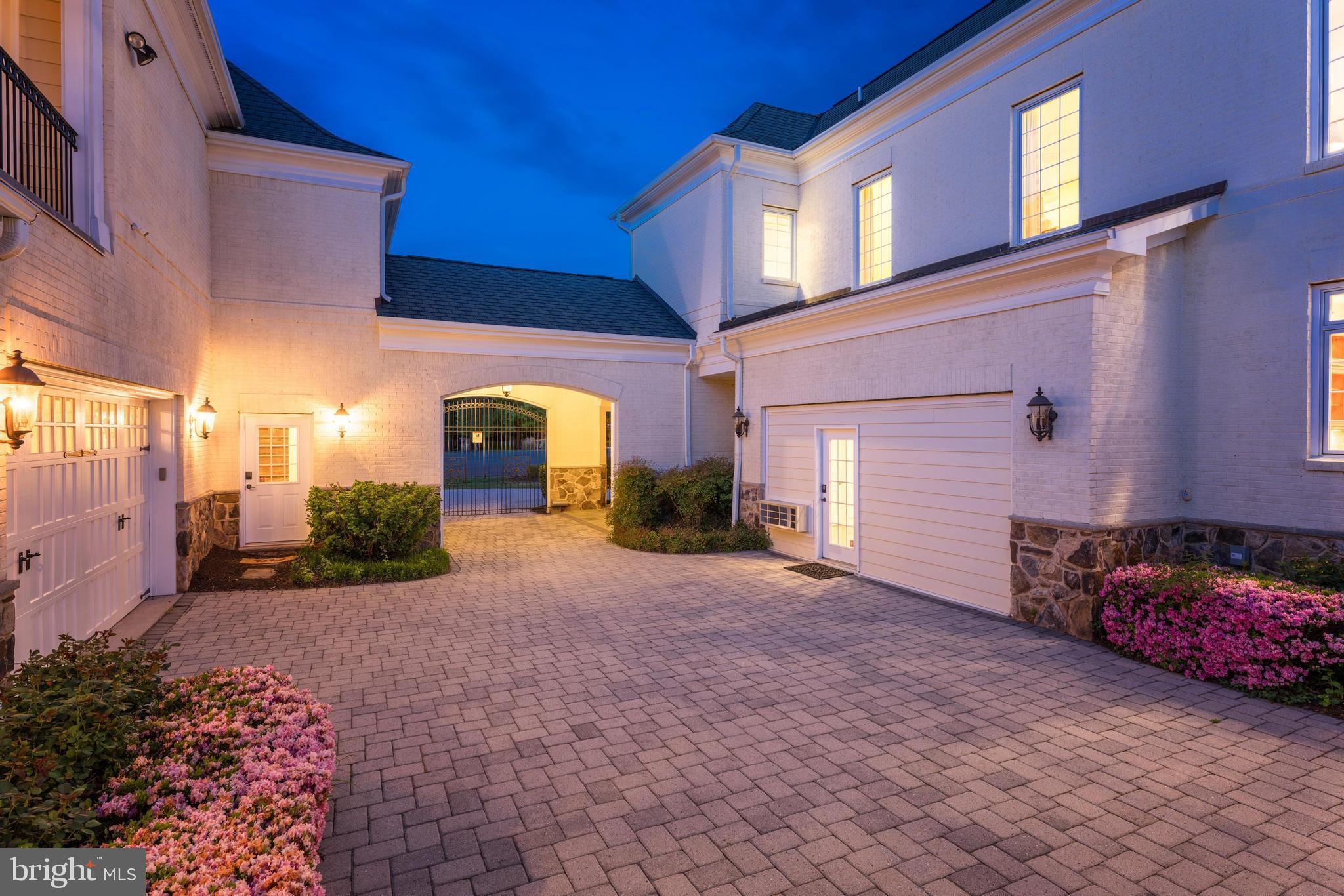 MARQUETTE - Residential