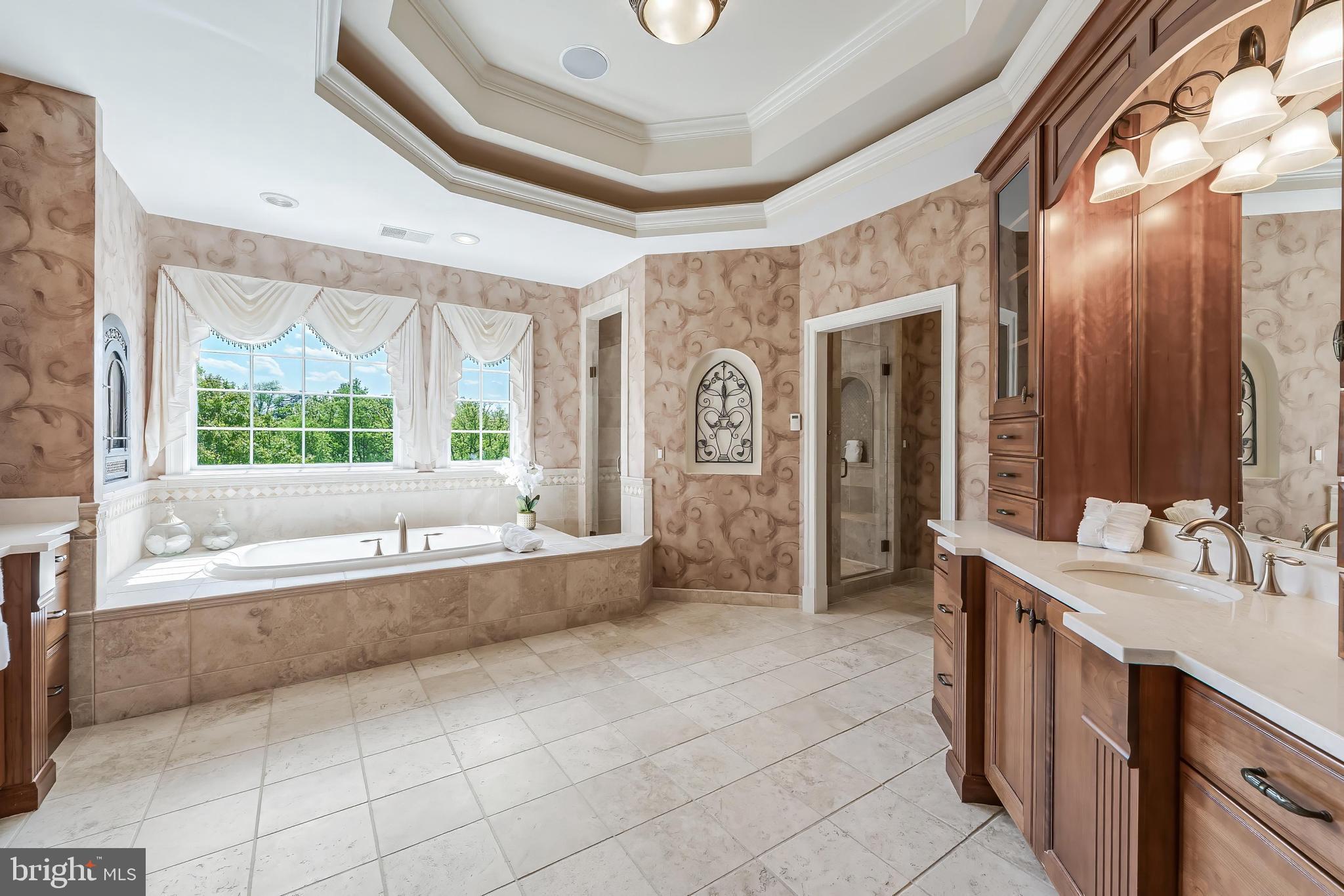 MARQUETTE - Residential