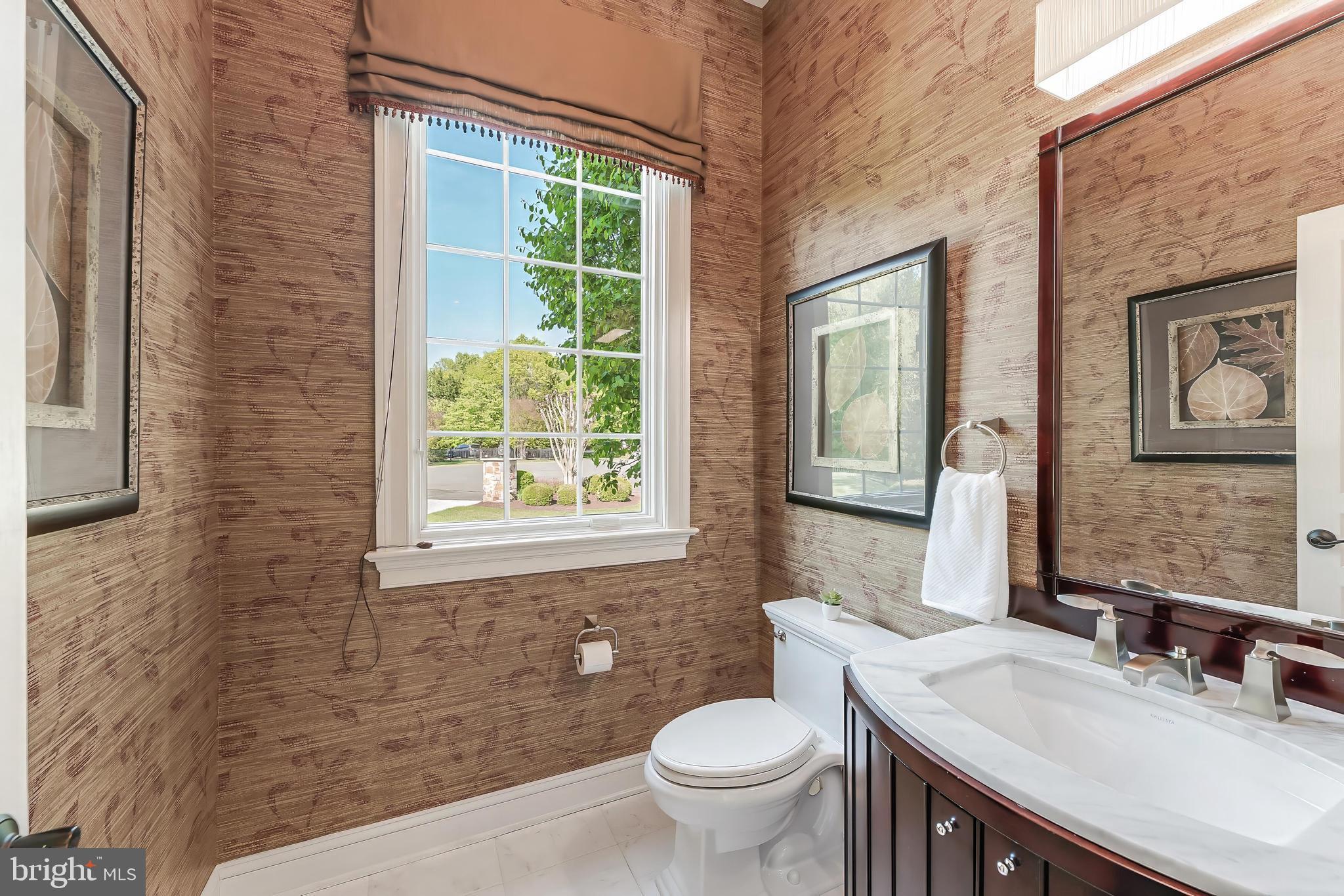 MARQUETTE - Residential