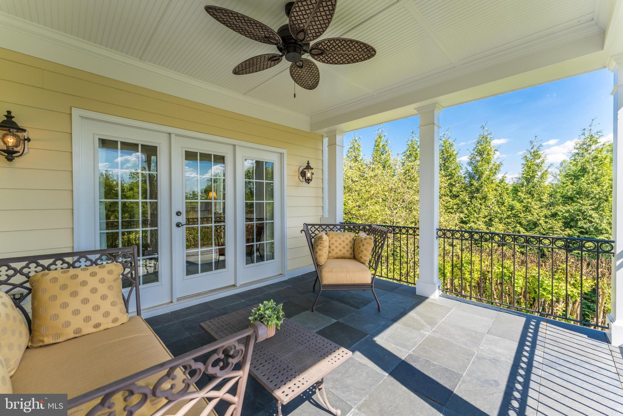 MARQUETTE - Residential