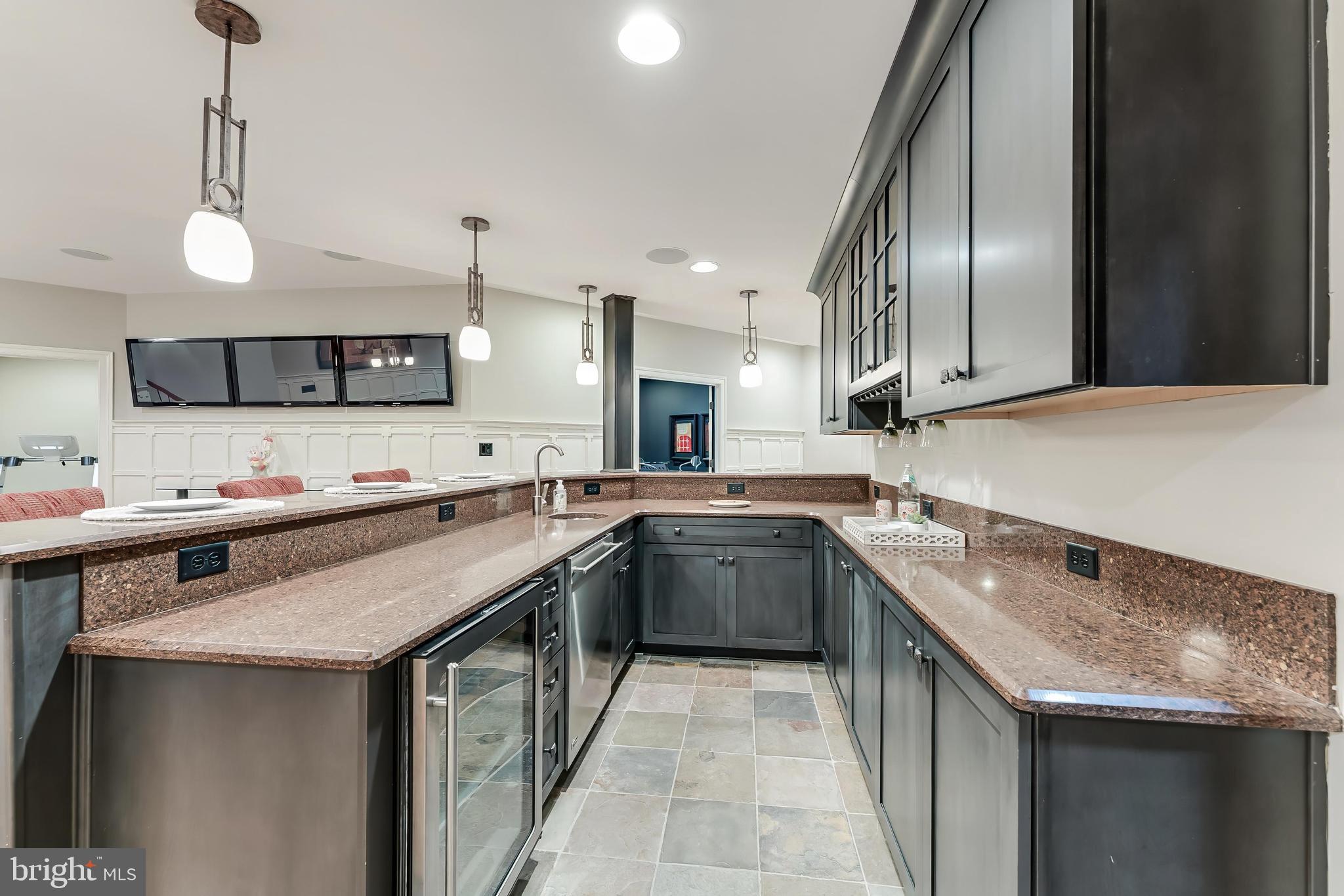 MARQUETTE - Residential