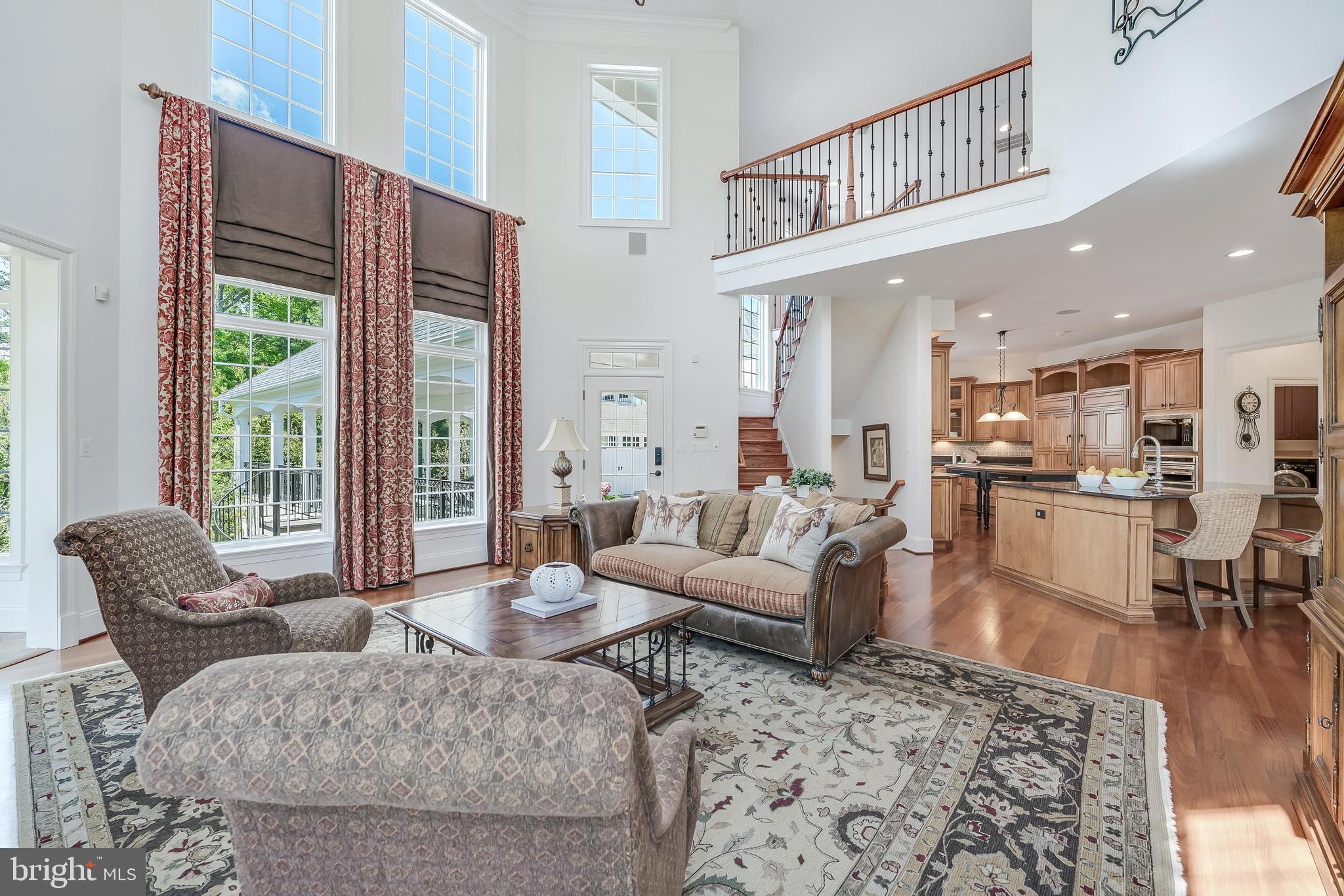 MARQUETTE - Residential