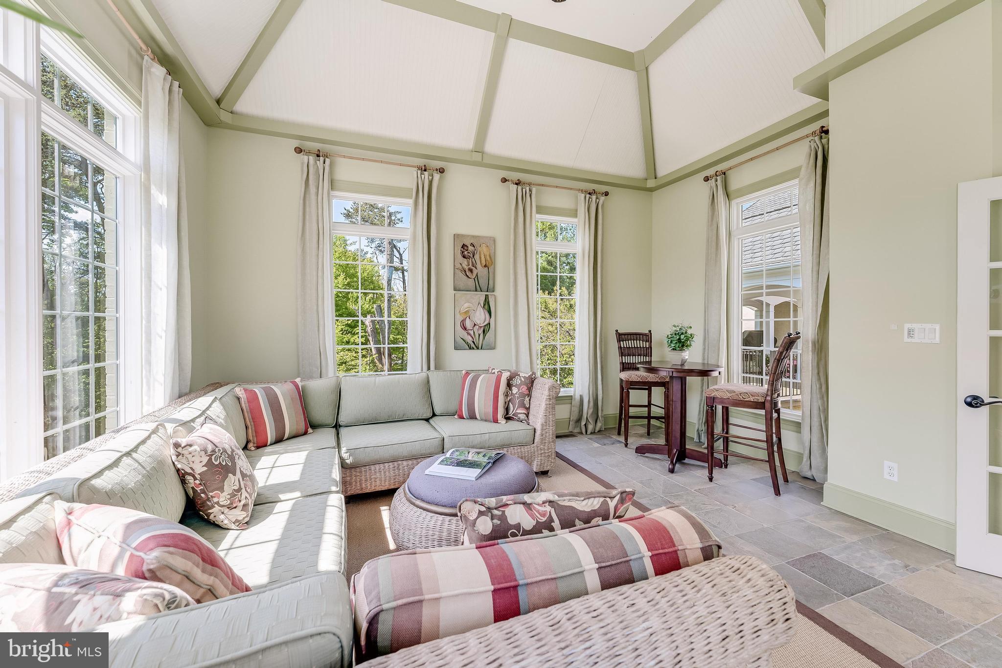 MARQUETTE - Residential