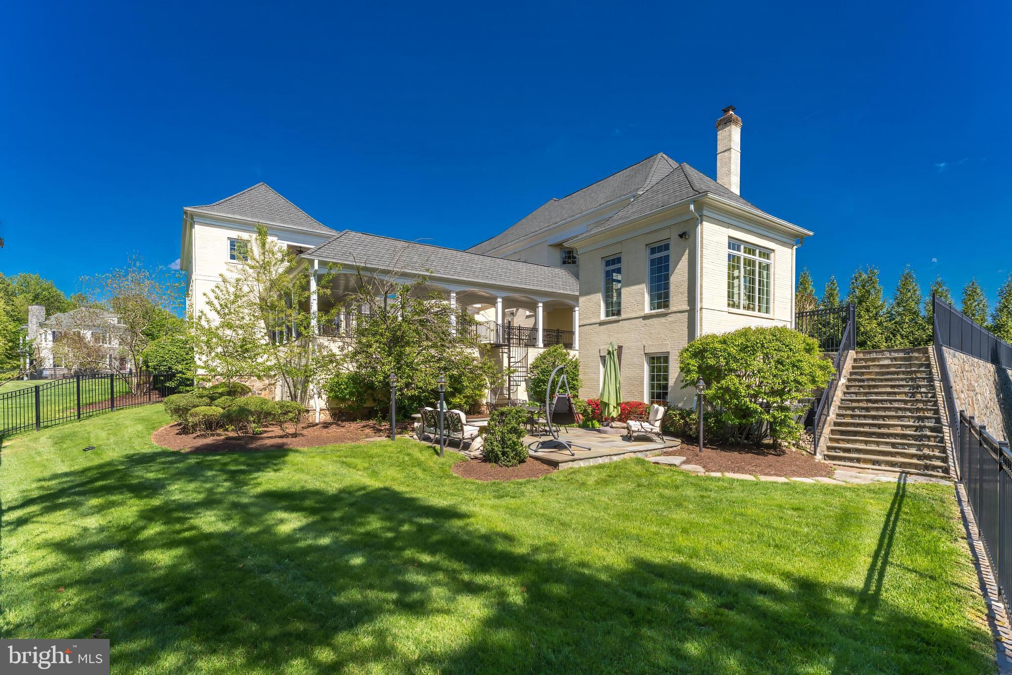 MARQUETTE - Residential