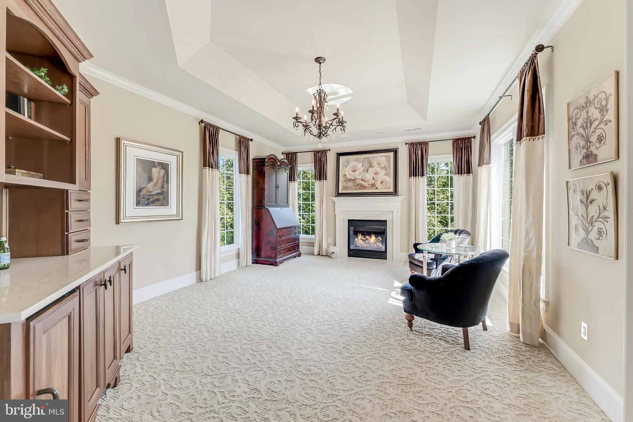 MARQUETTE - Residential