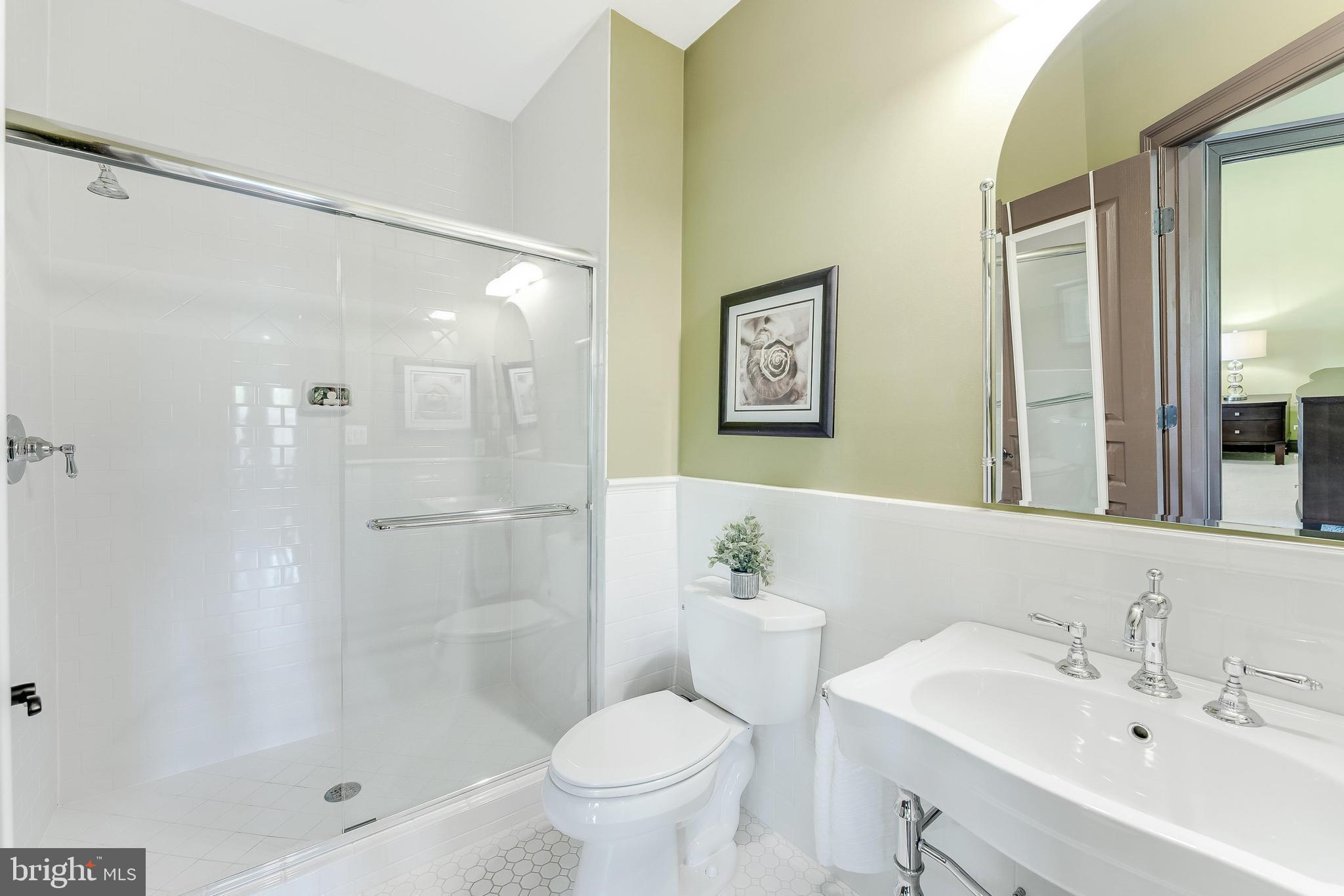 MARQUETTE - Residential