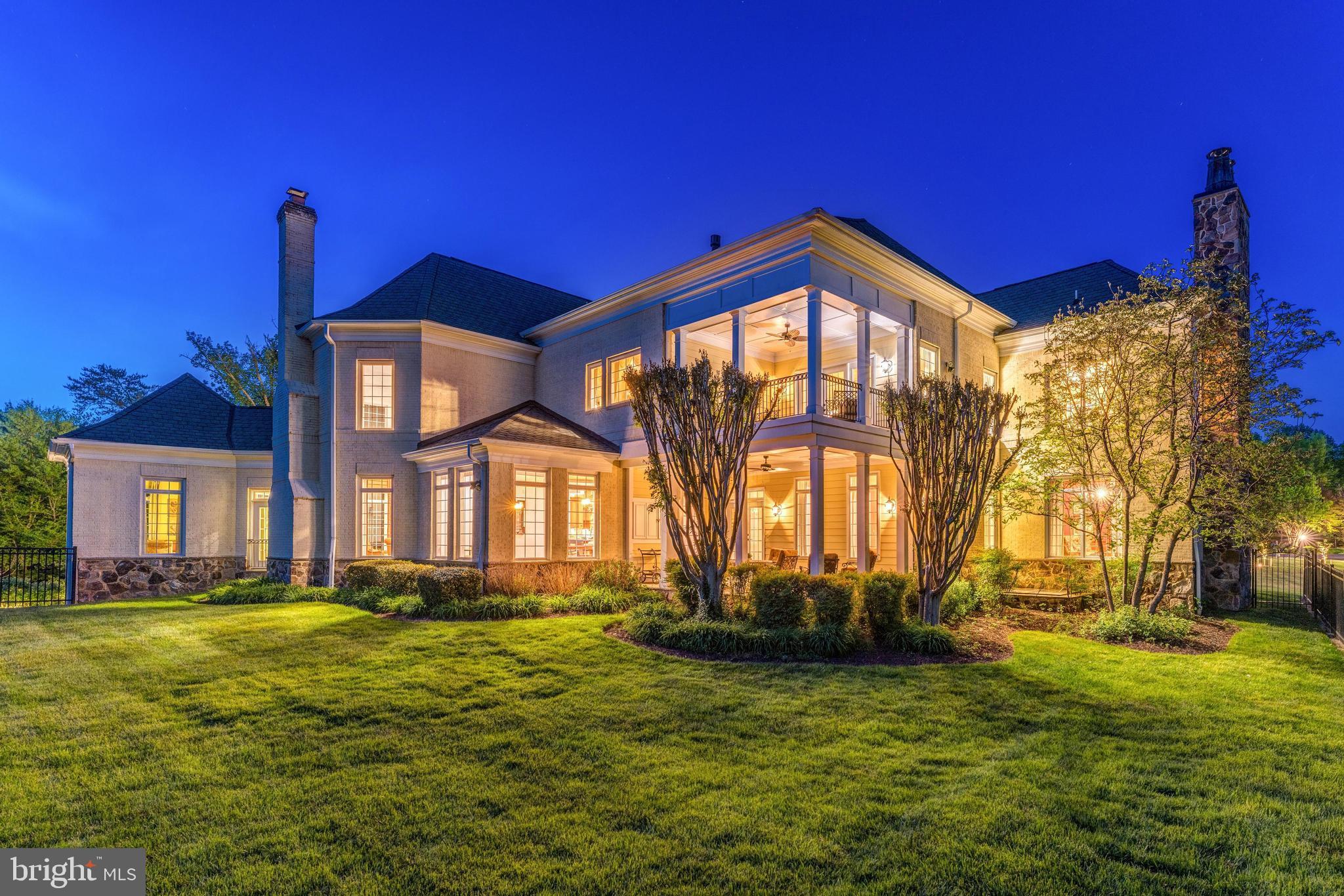 MARQUETTE - Residential