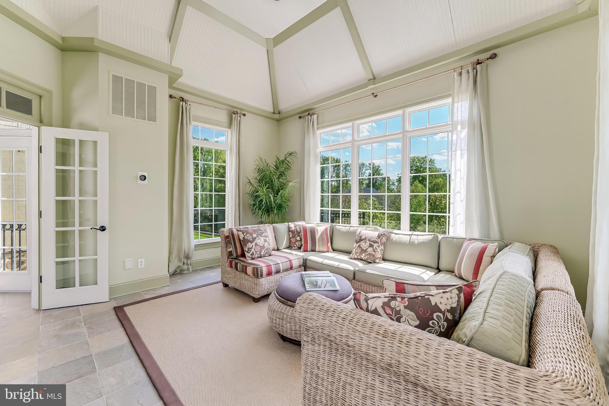 MARQUETTE - Residential