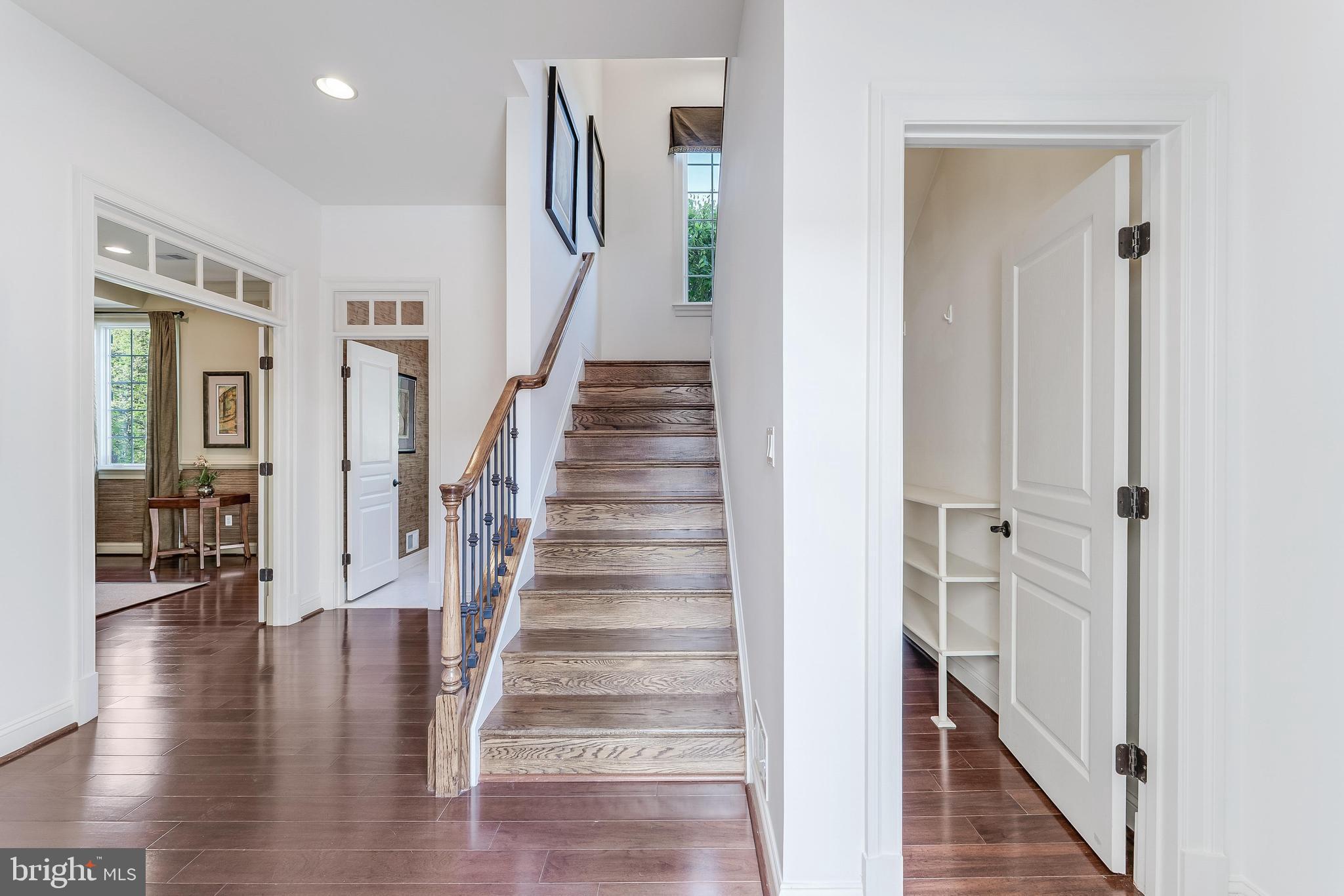 MARQUETTE - Residential