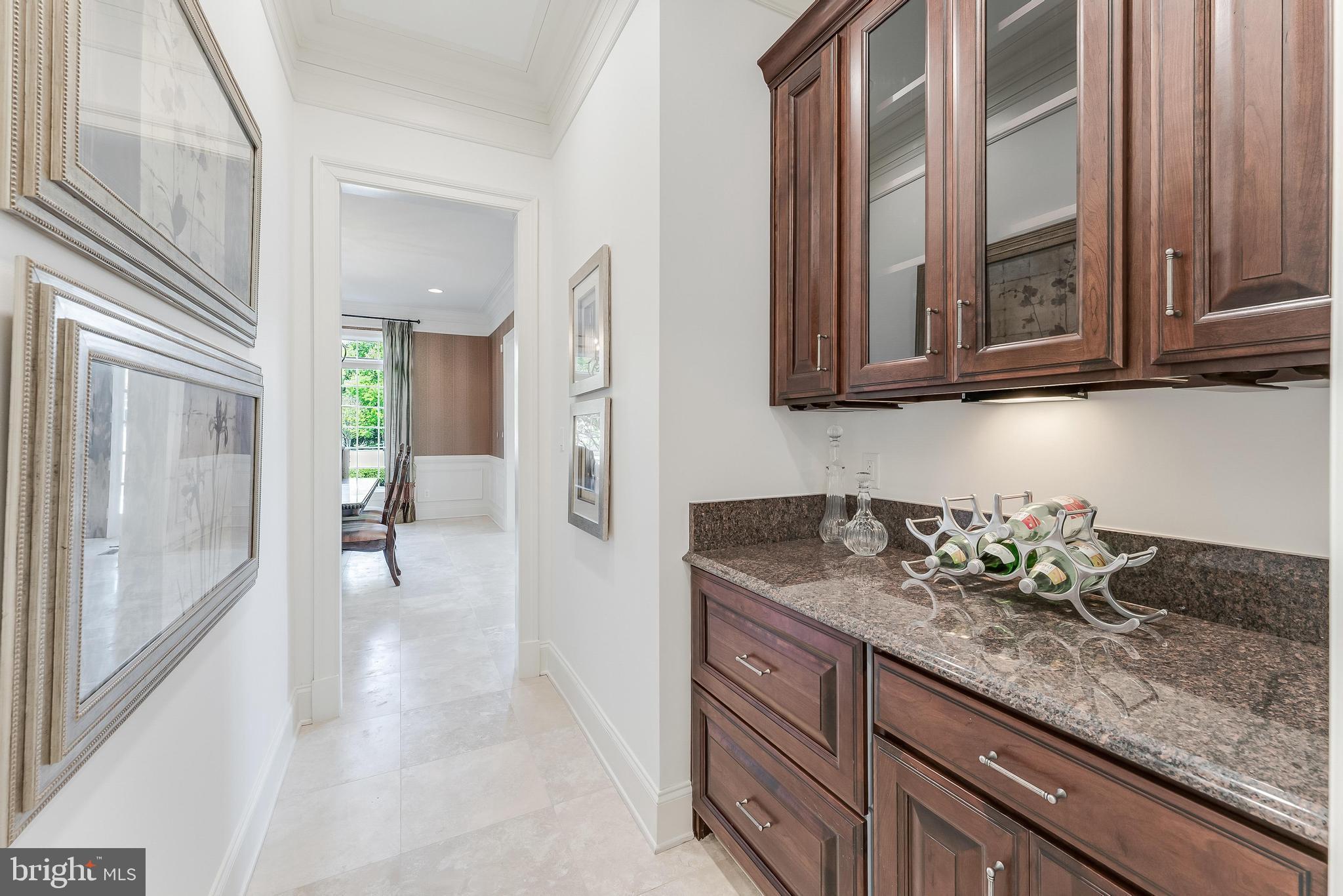 MARQUETTE - Residential