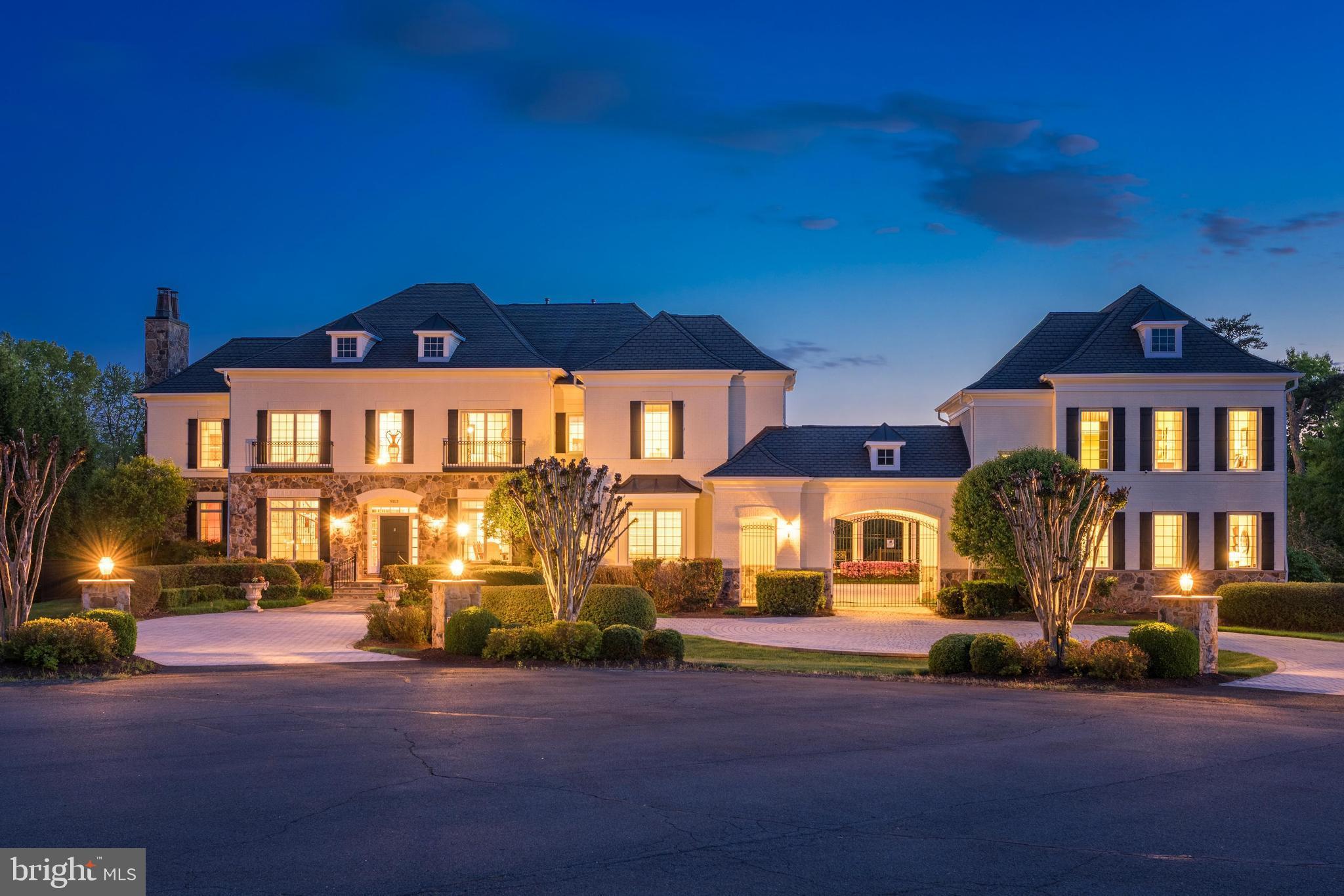 MARQUETTE - Residential