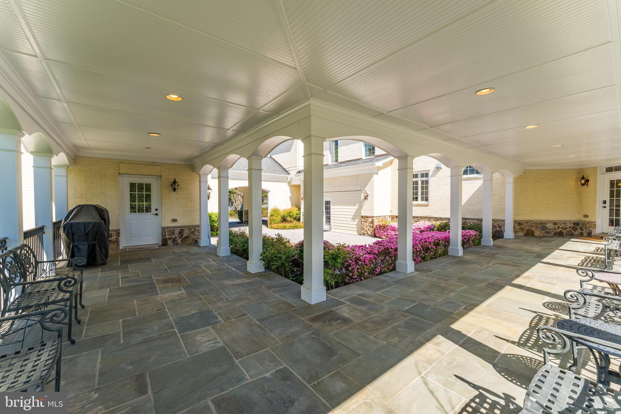 MARQUETTE - Residential