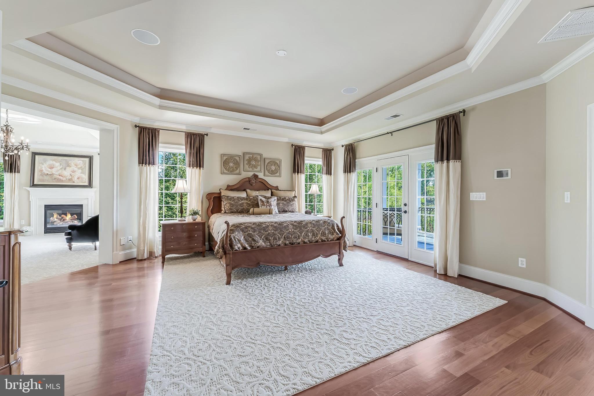 MARQUETTE - Residential