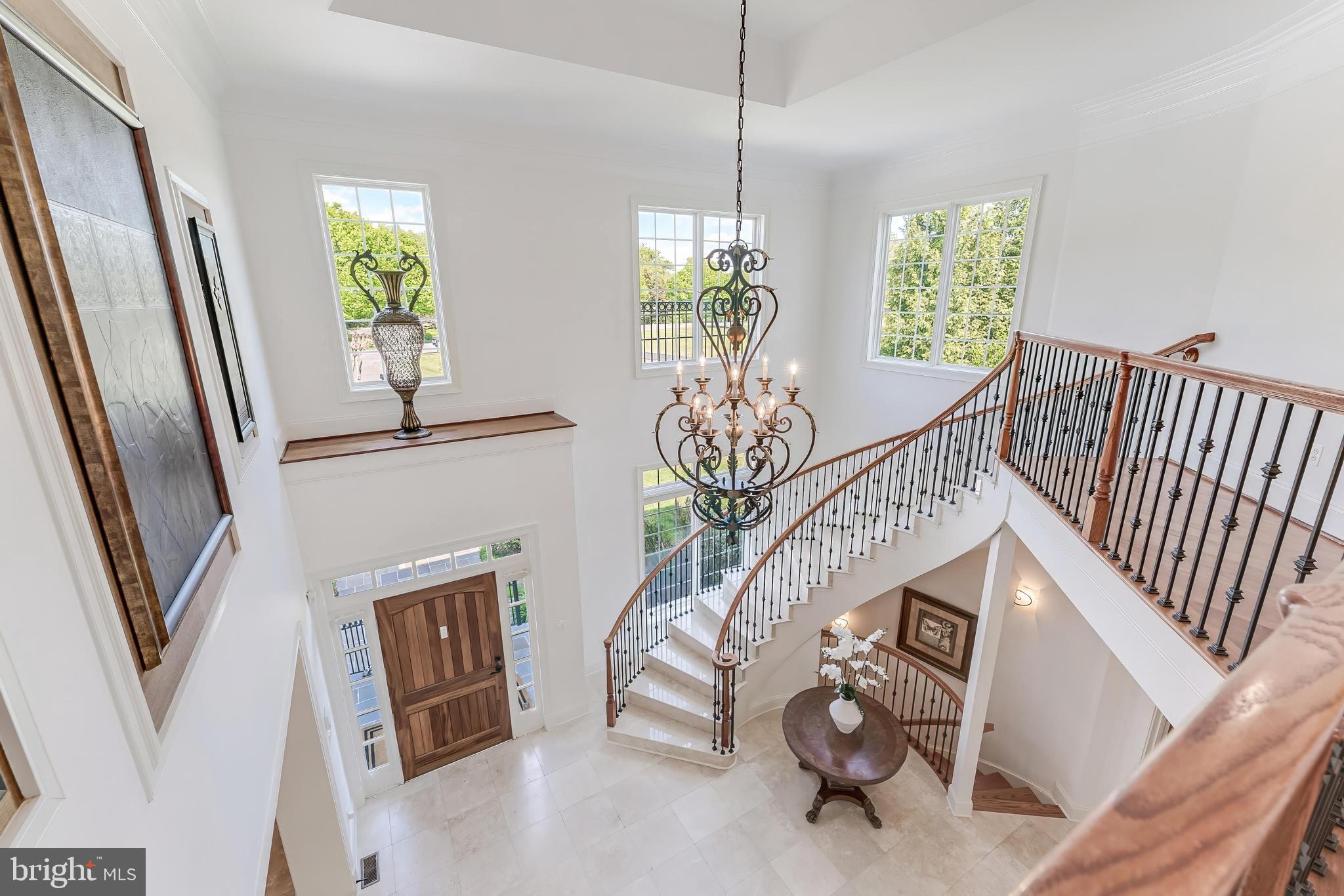 MARQUETTE - Residential