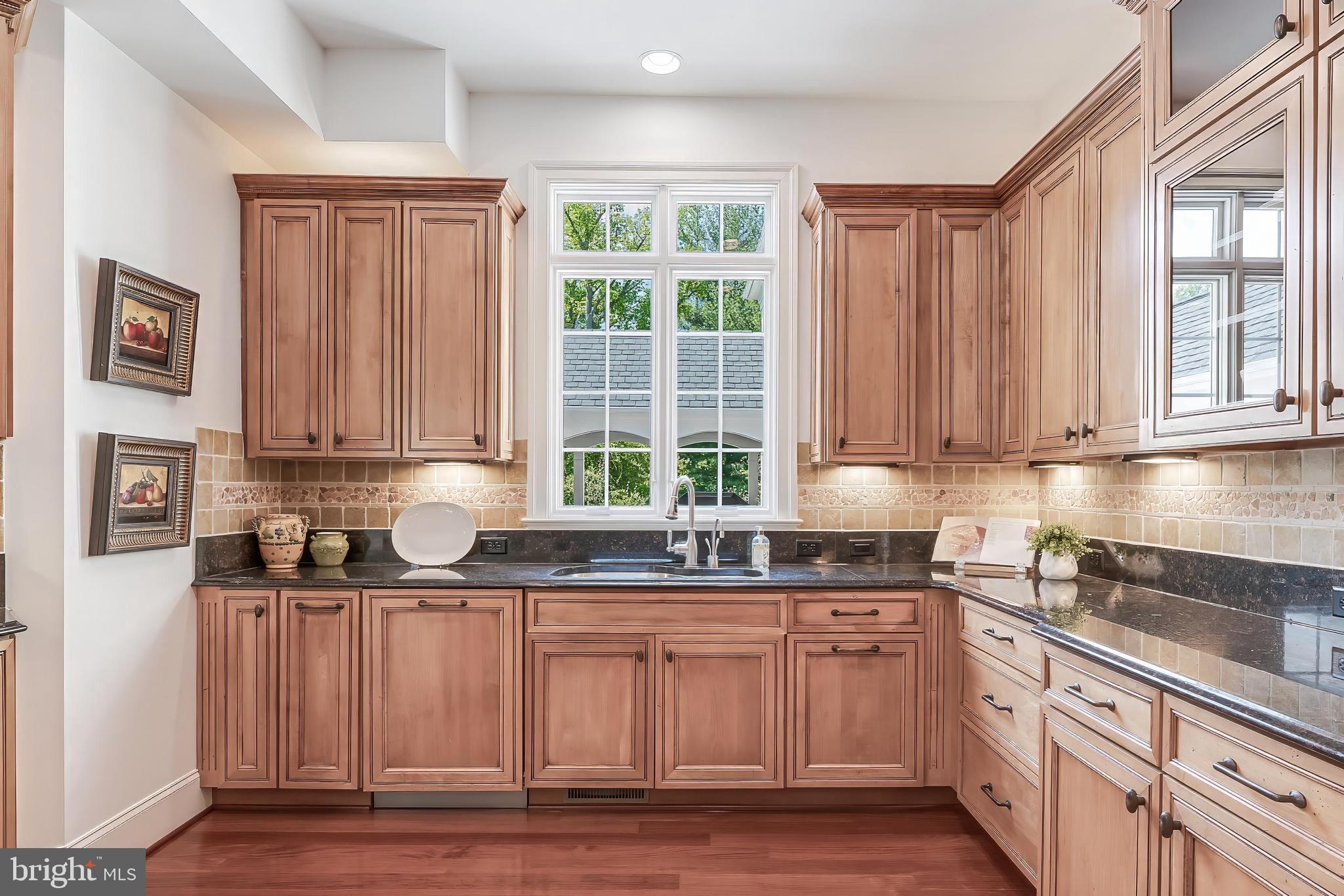 MARQUETTE - Residential