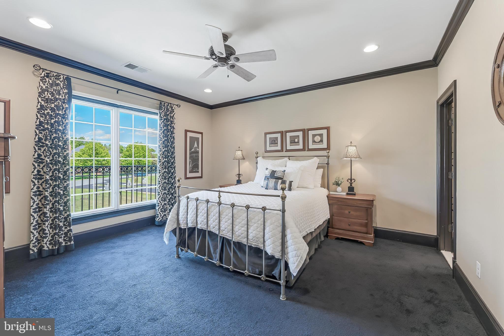 MARQUETTE - Residential