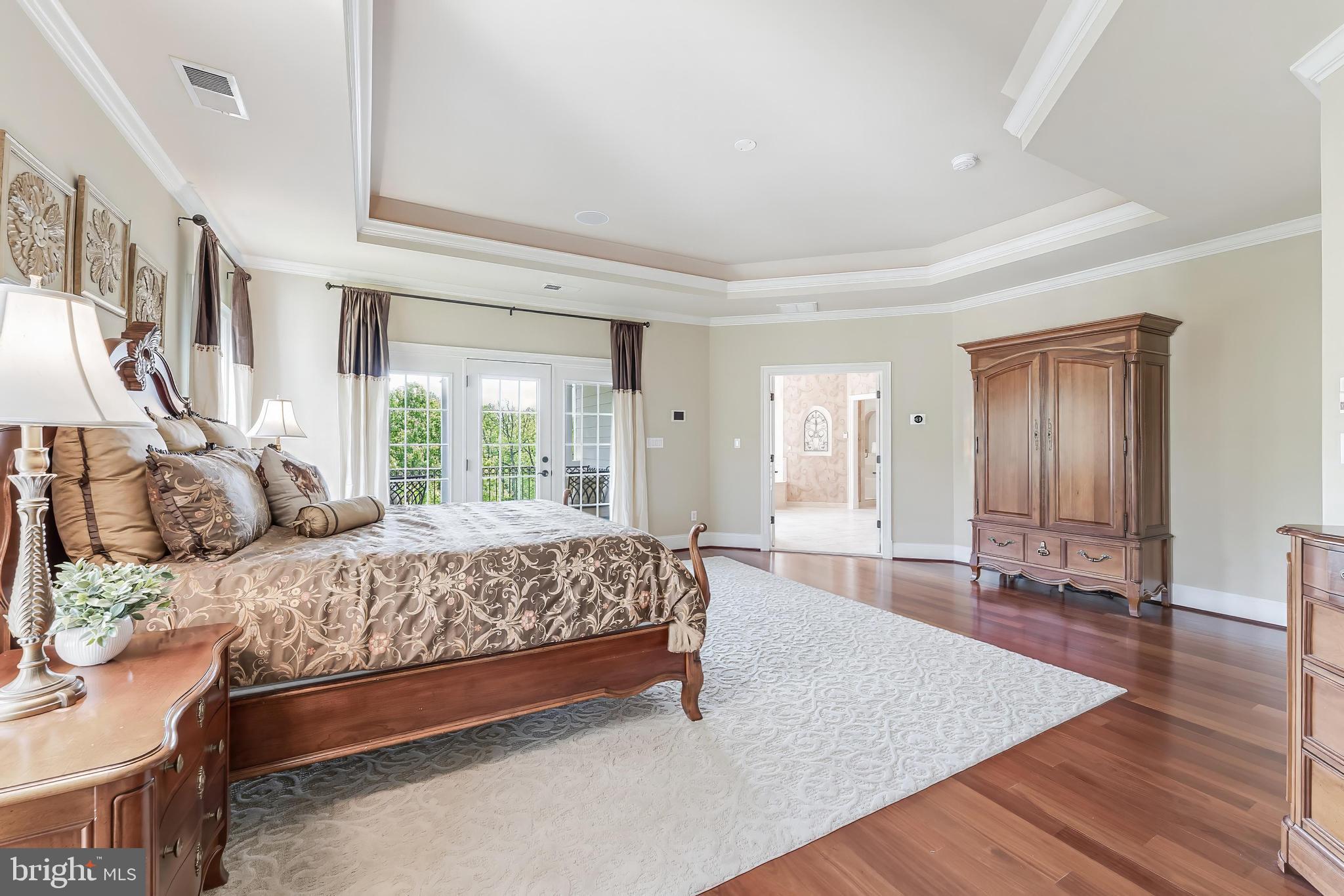 MARQUETTE - Residential