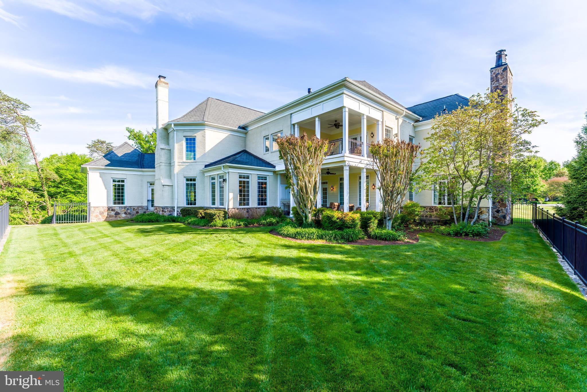 MARQUETTE - Residential