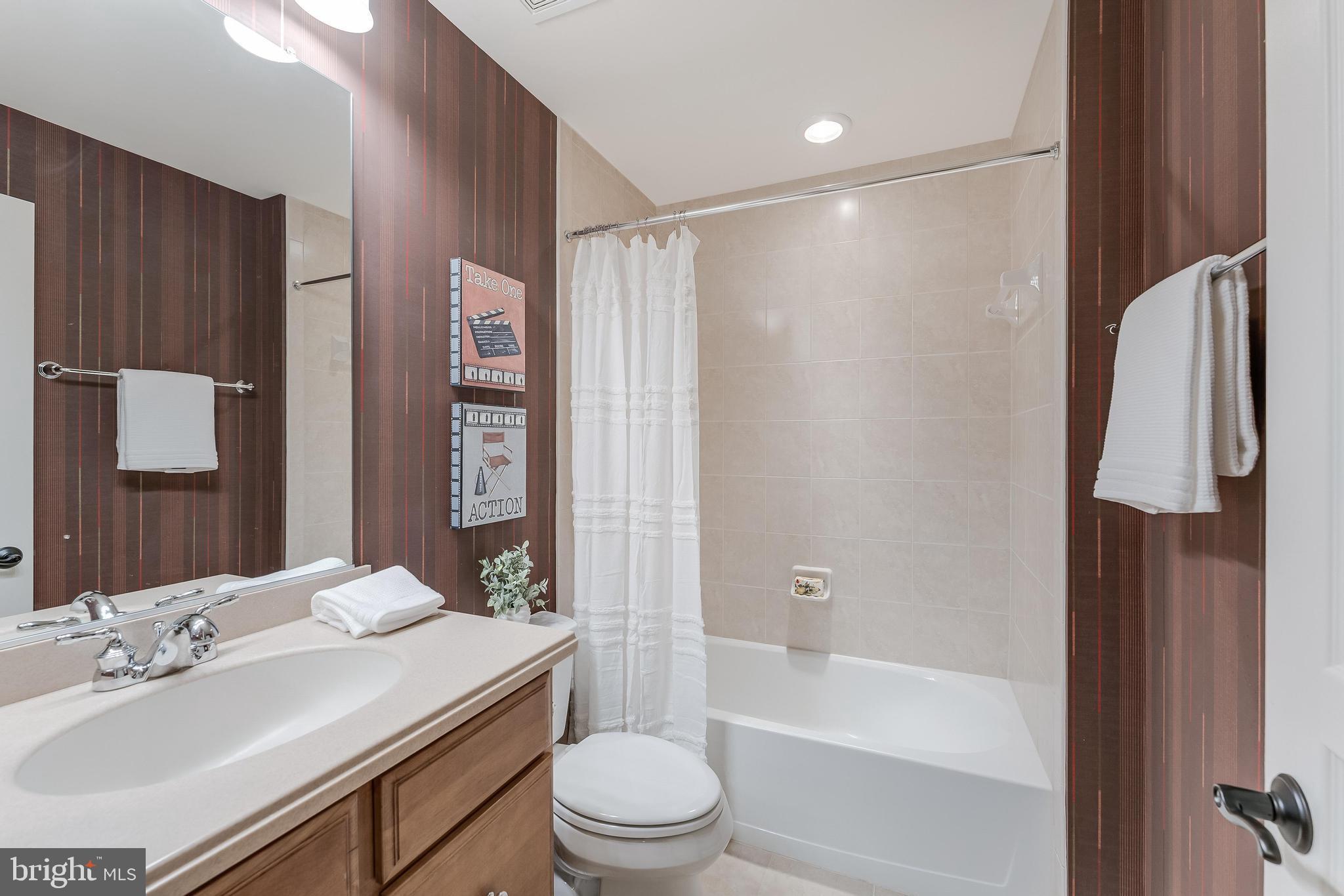 MARQUETTE - Residential