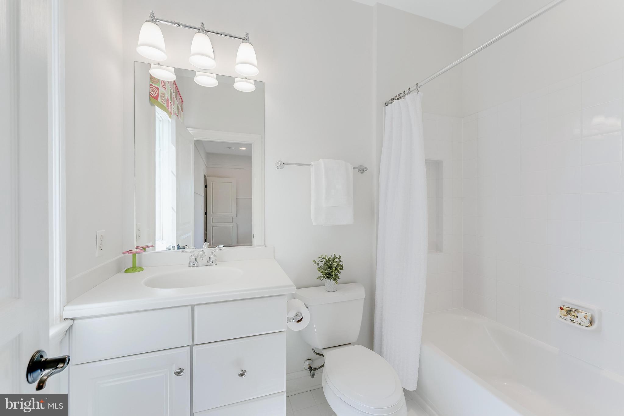 MARQUETTE - Residential