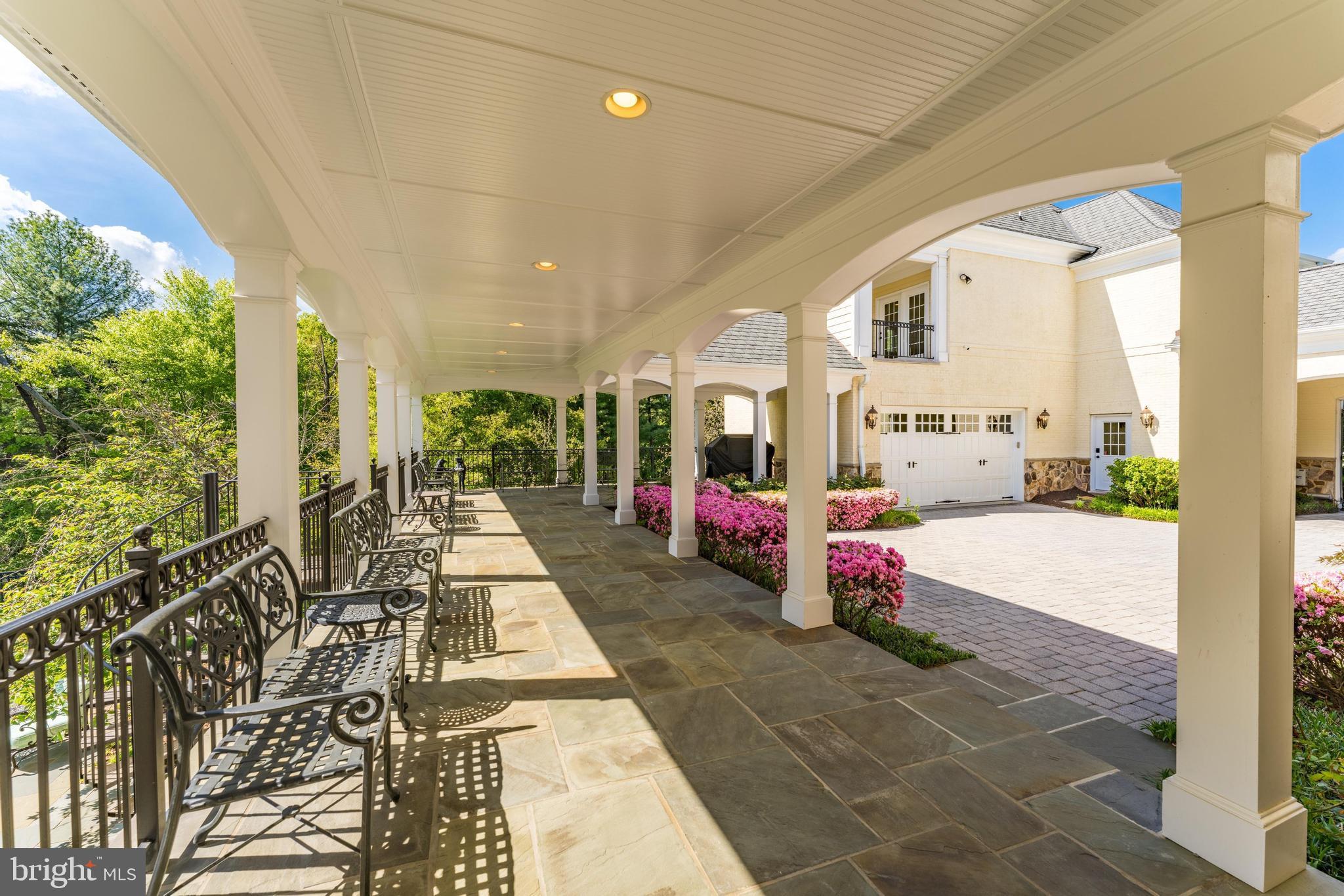 MARQUETTE - Residential