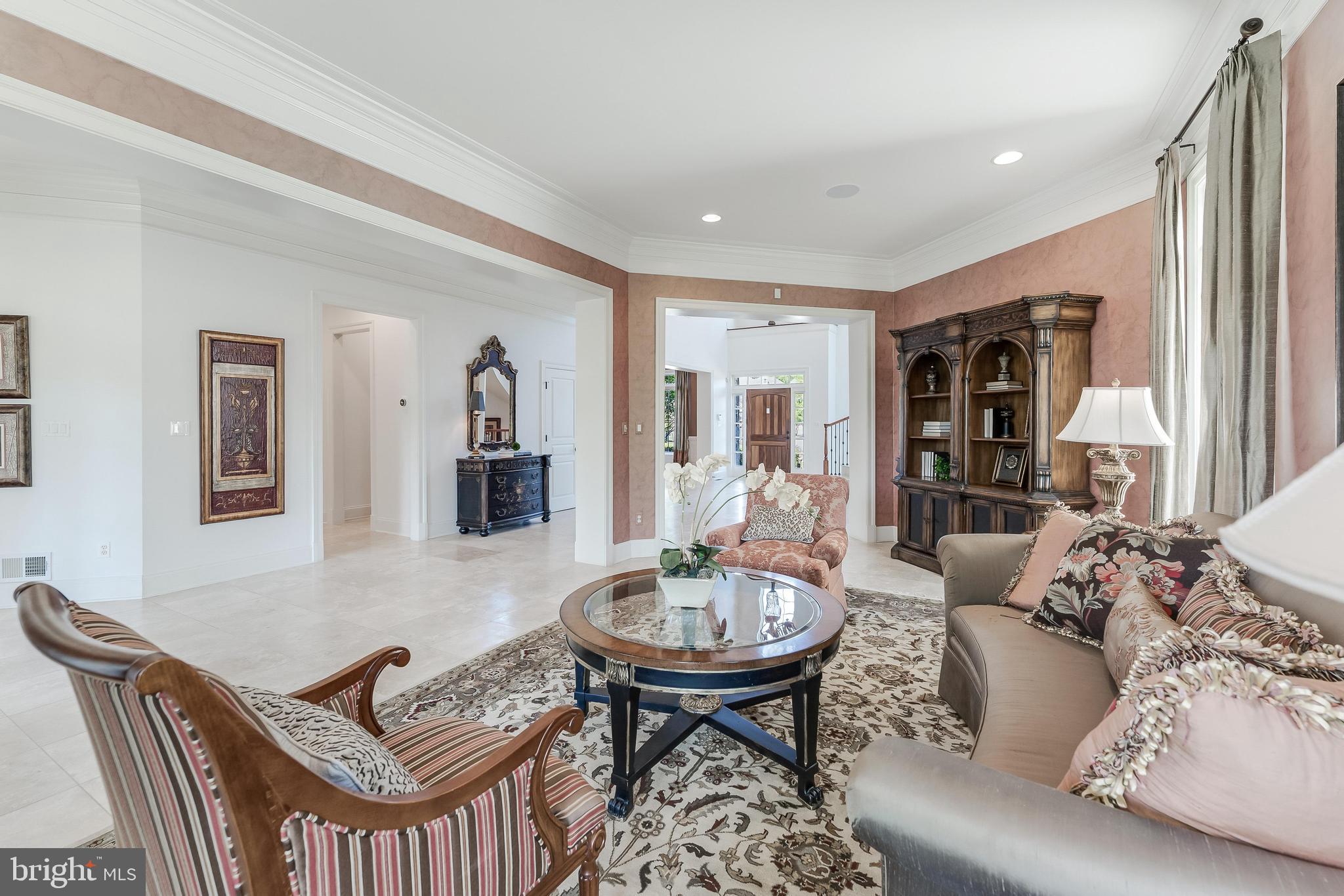 MARQUETTE - Residential