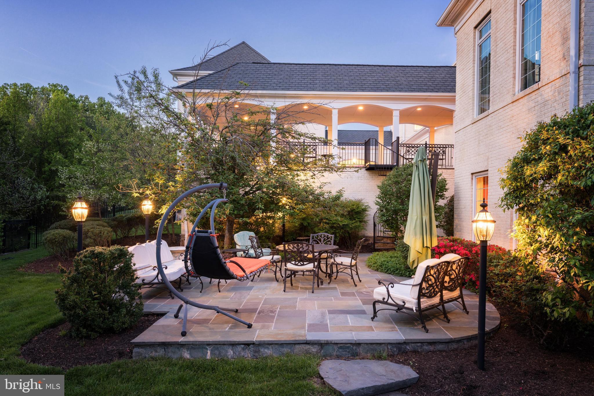 MARQUETTE - Residential