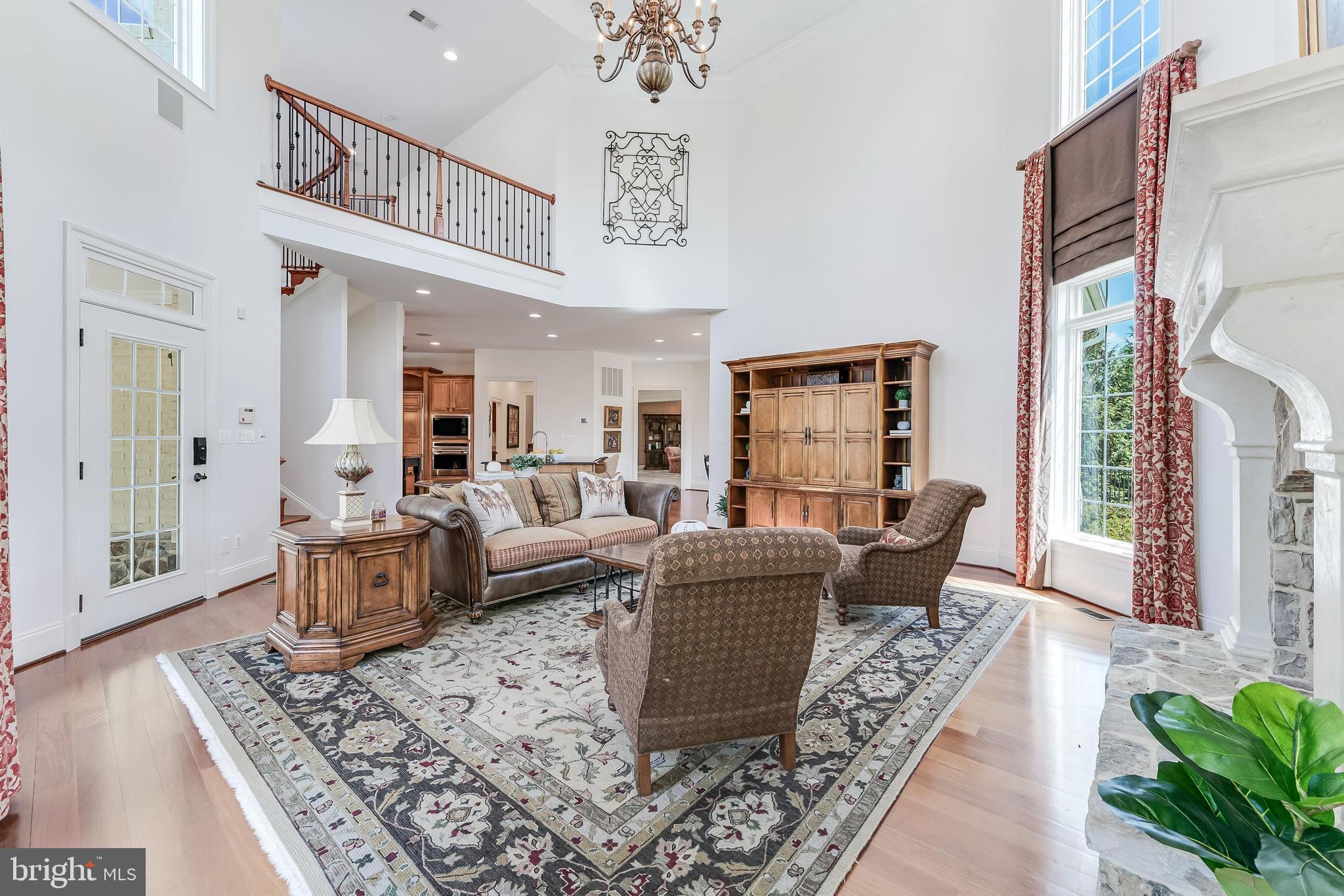 MARQUETTE - Residential