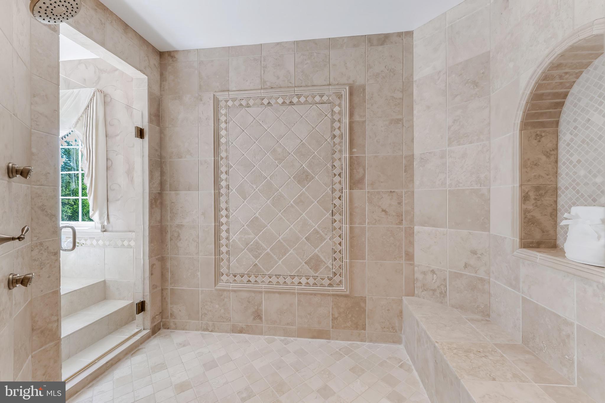 MARQUETTE - Residential