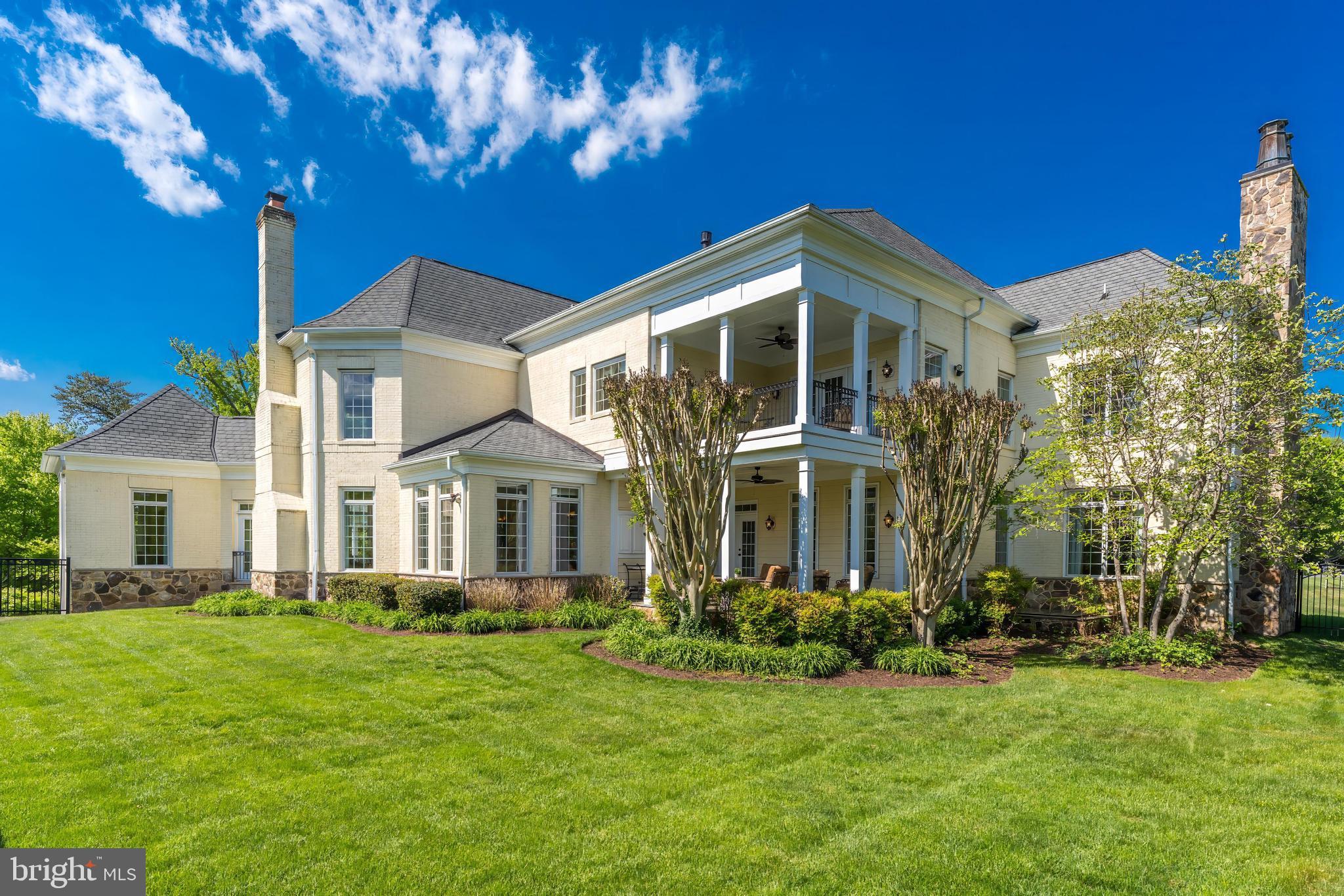 MARQUETTE - Residential