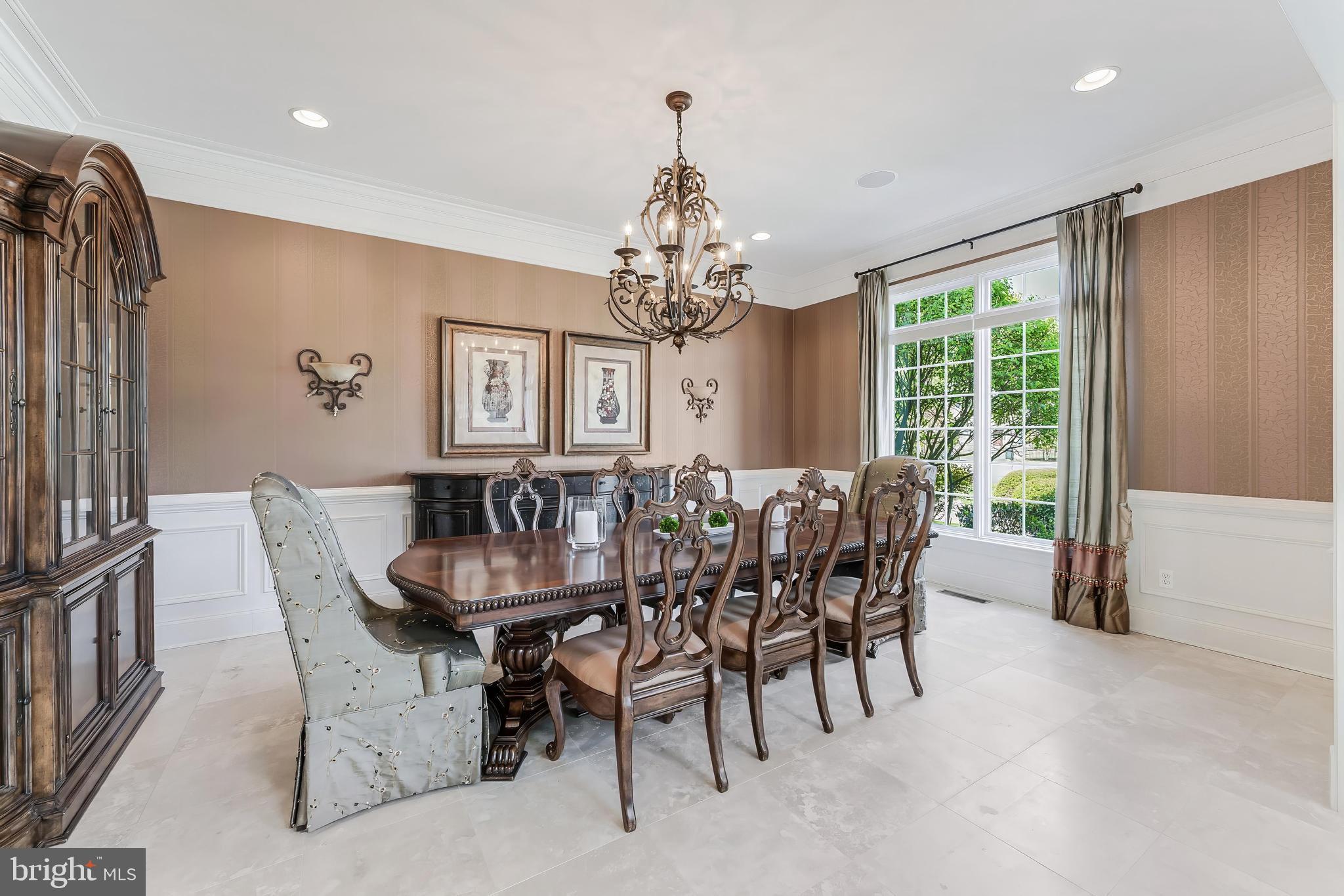 MARQUETTE - Residential