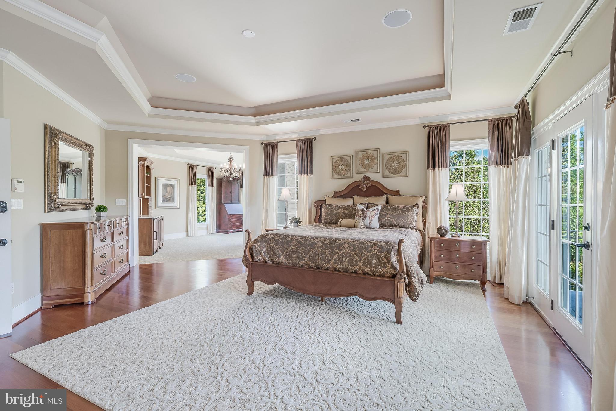 MARQUETTE - Residential