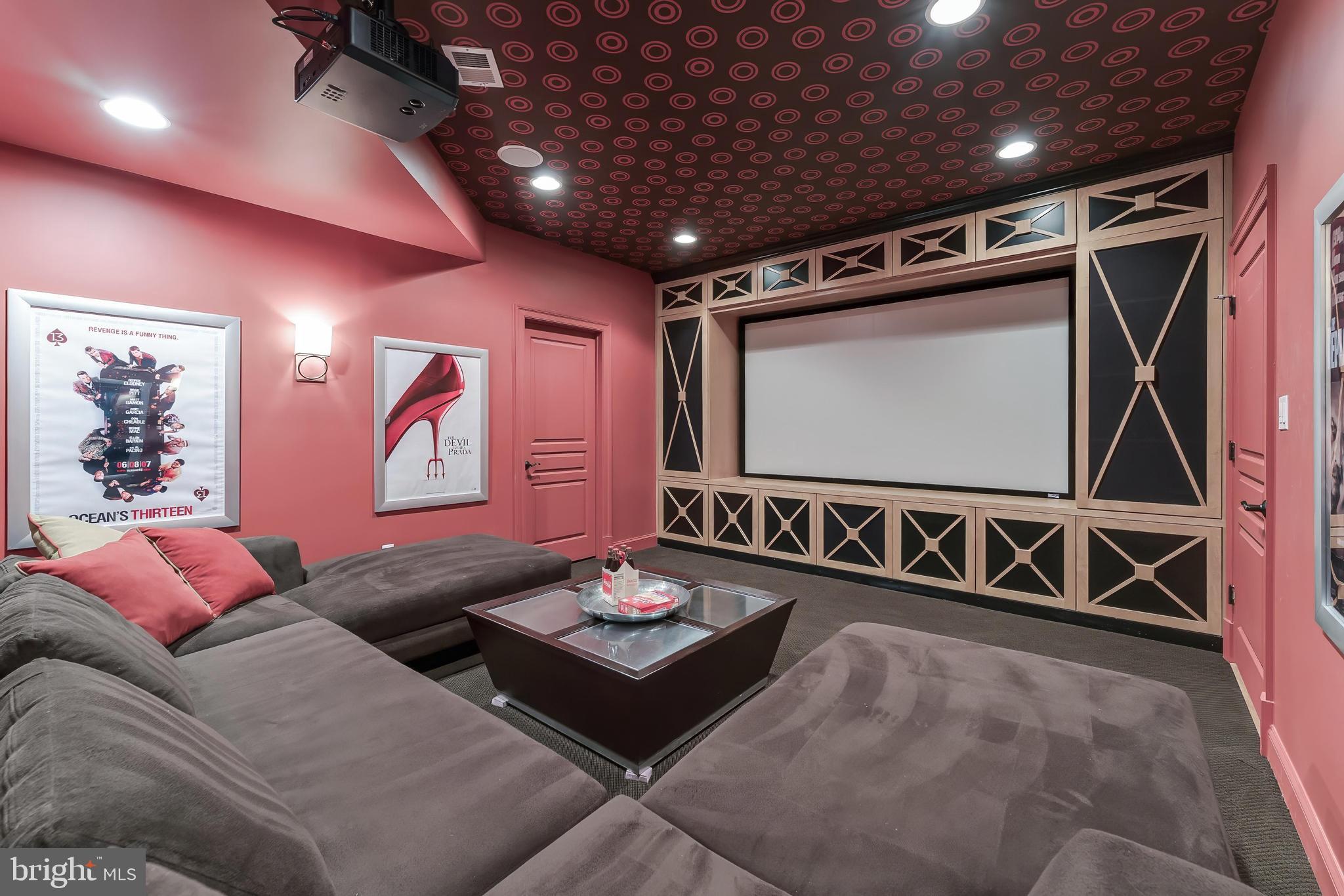 MARQUETTE - Residential