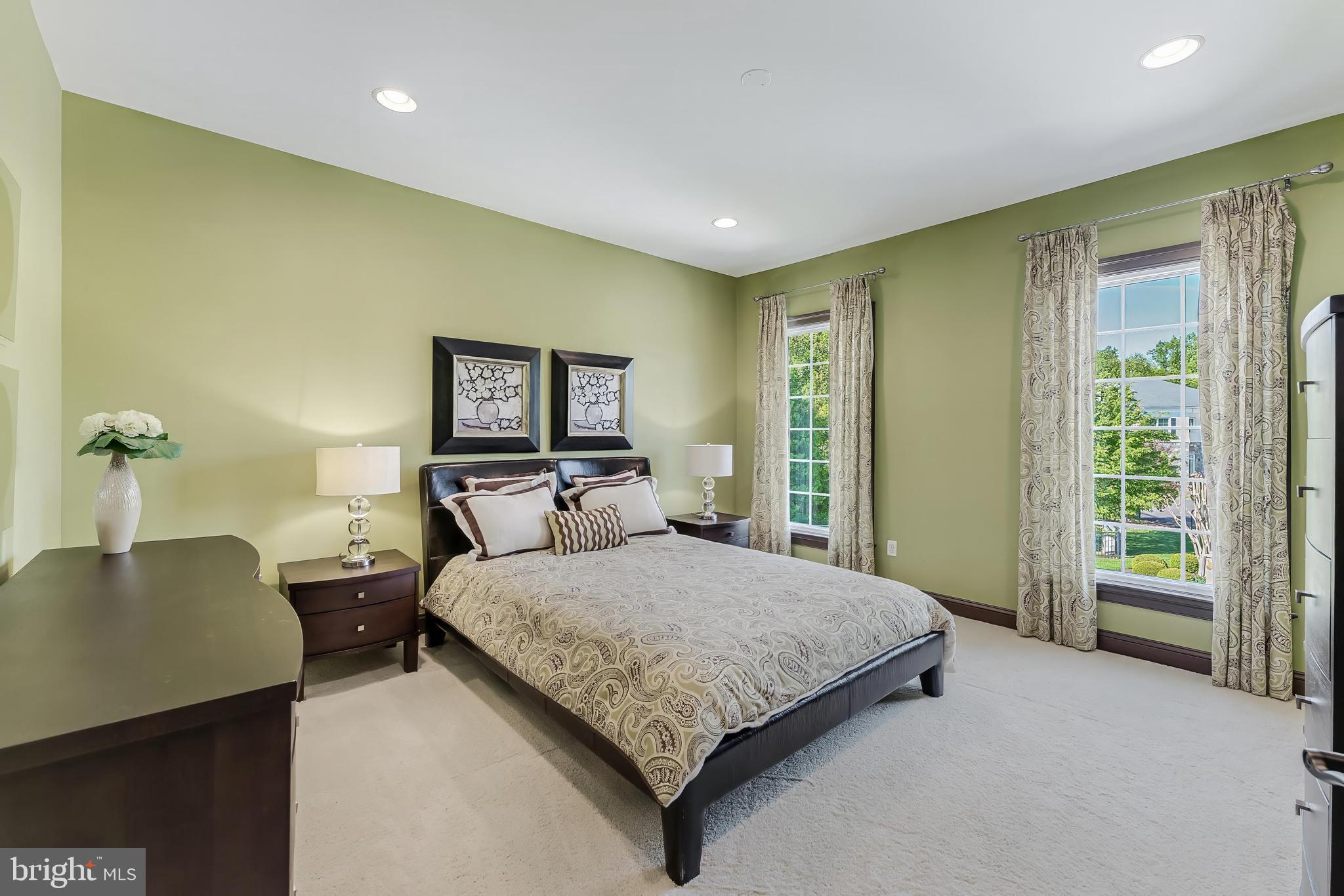 MARQUETTE - Residential