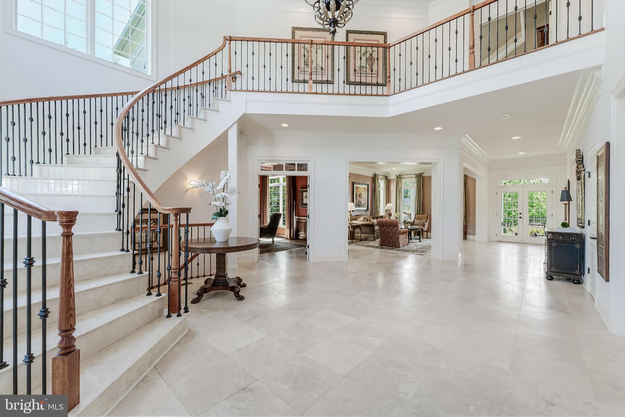 MARQUETTE - Residential