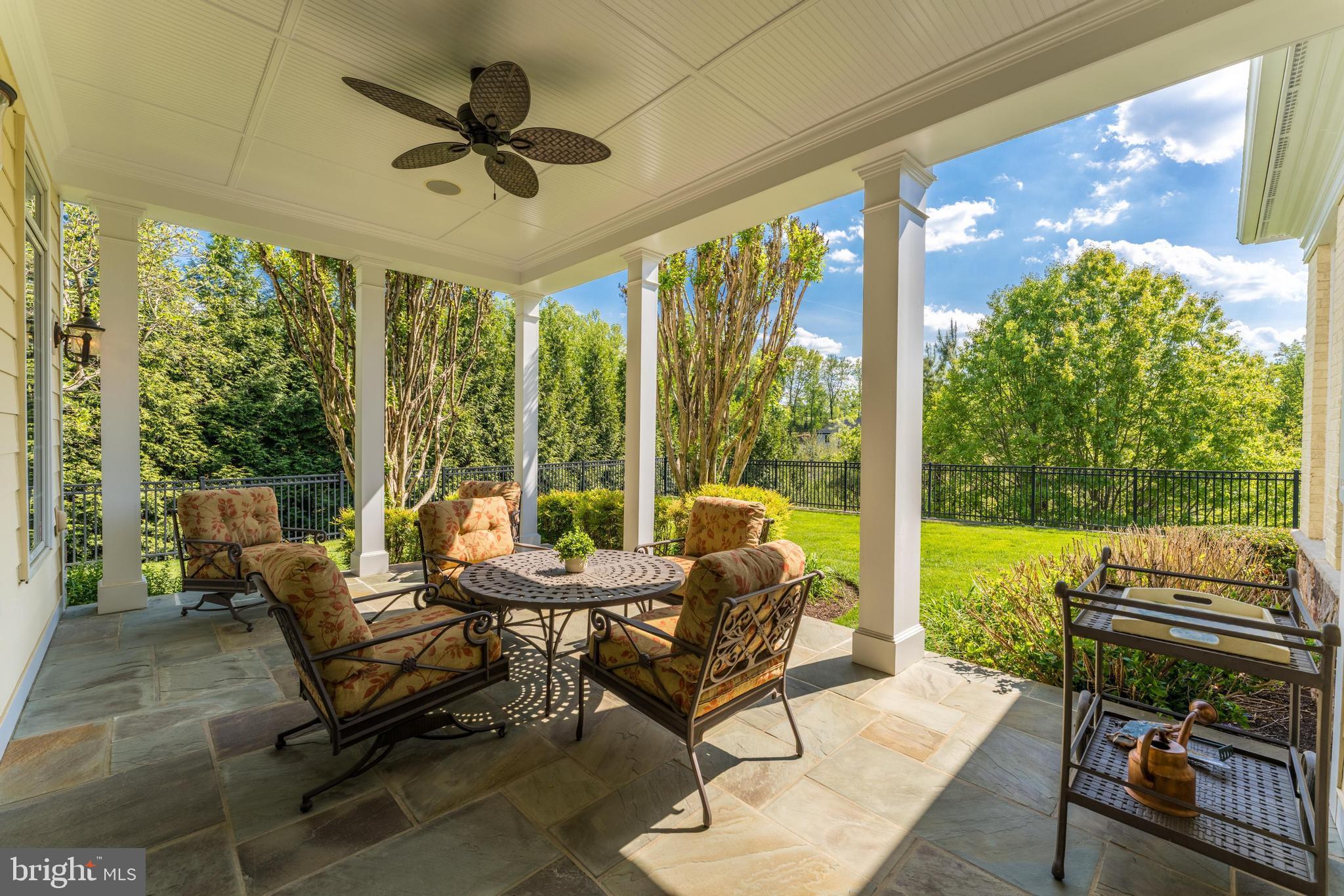 MARQUETTE - Residential