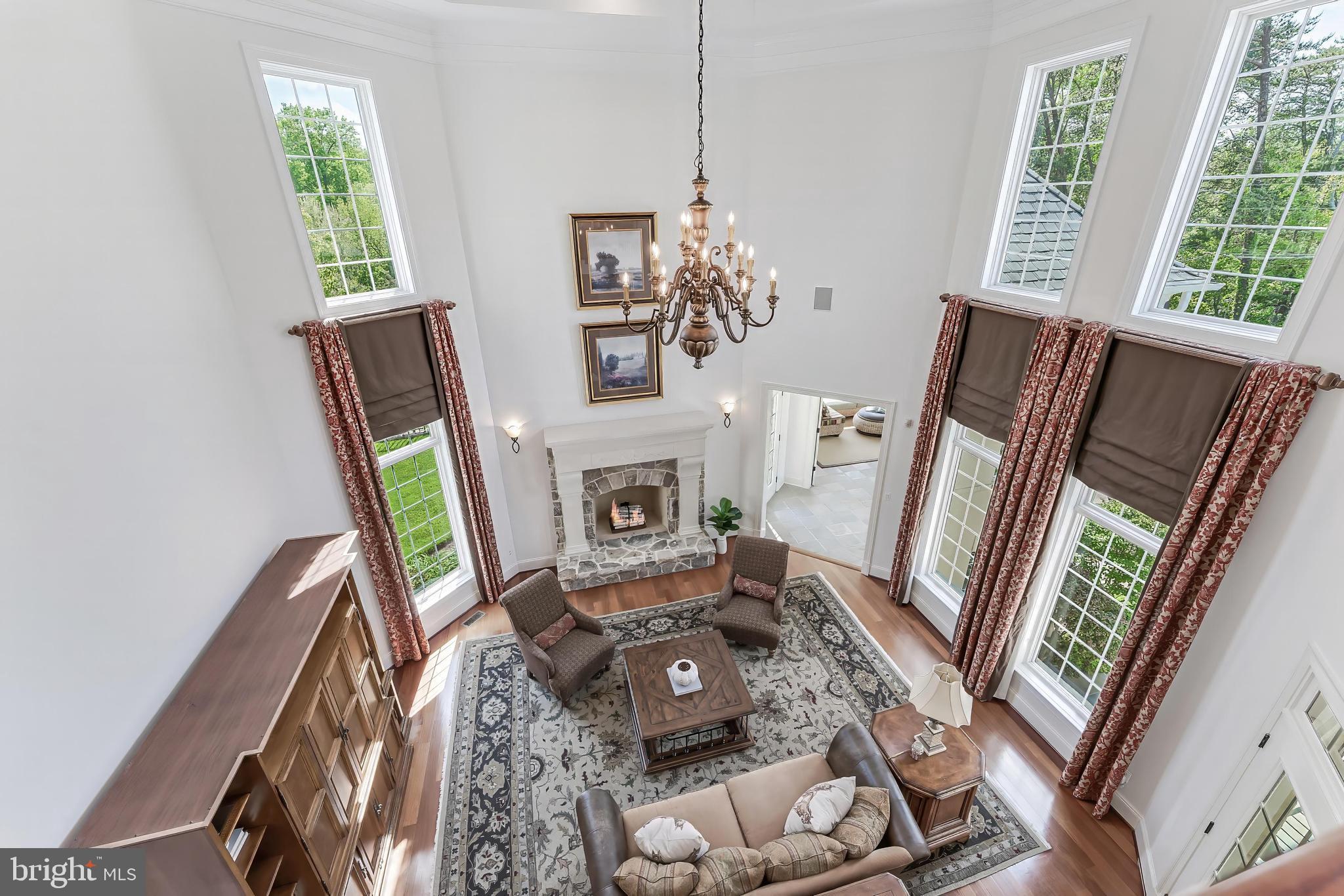 MARQUETTE - Residential